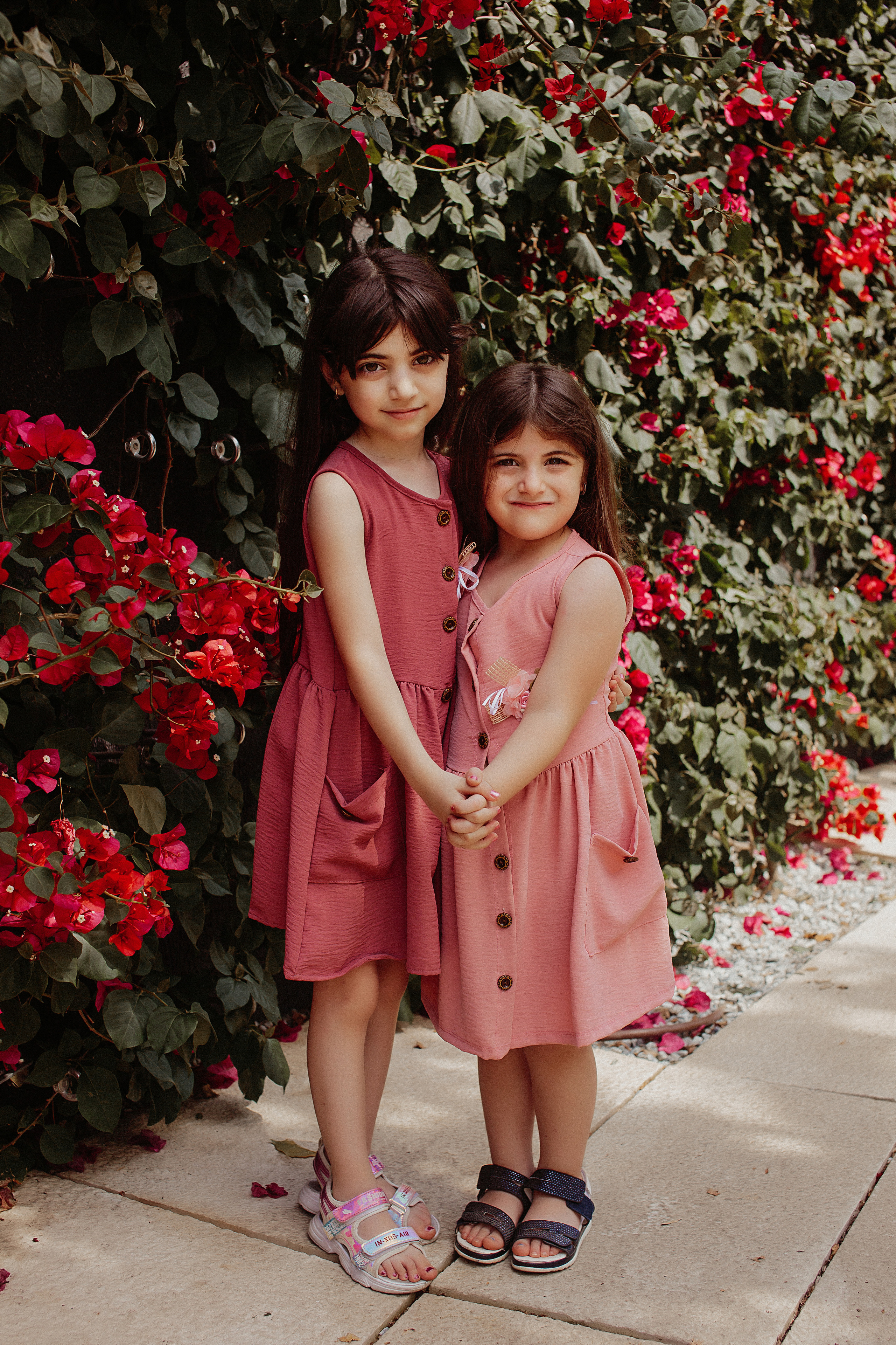 Анжела. Свадебный и семейный фотограф/видеограф в Краснодаре Наталья Осинская