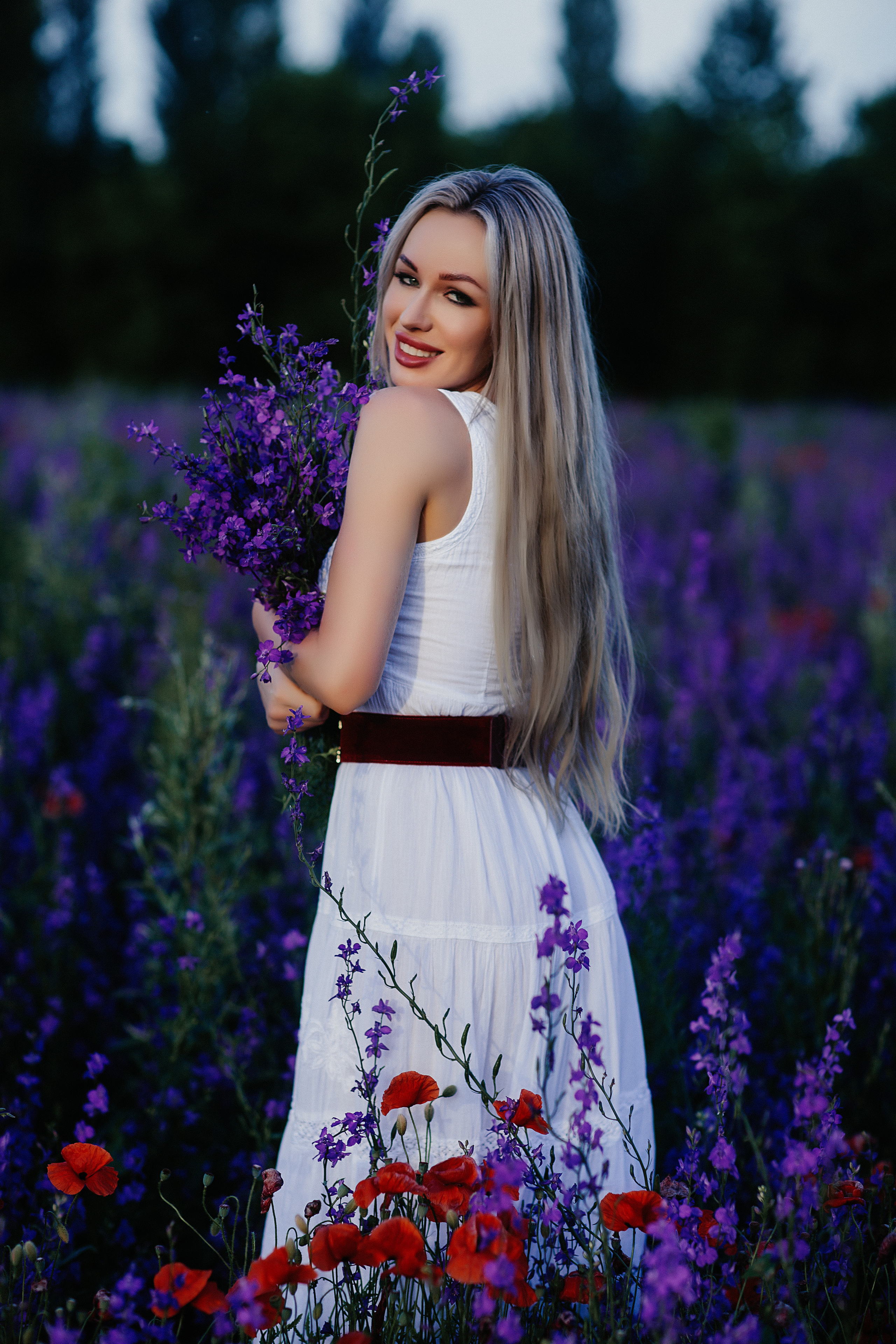 Натали. Свадебный и семейный фотограф/видеограф в Краснодаре Наталья Осинская