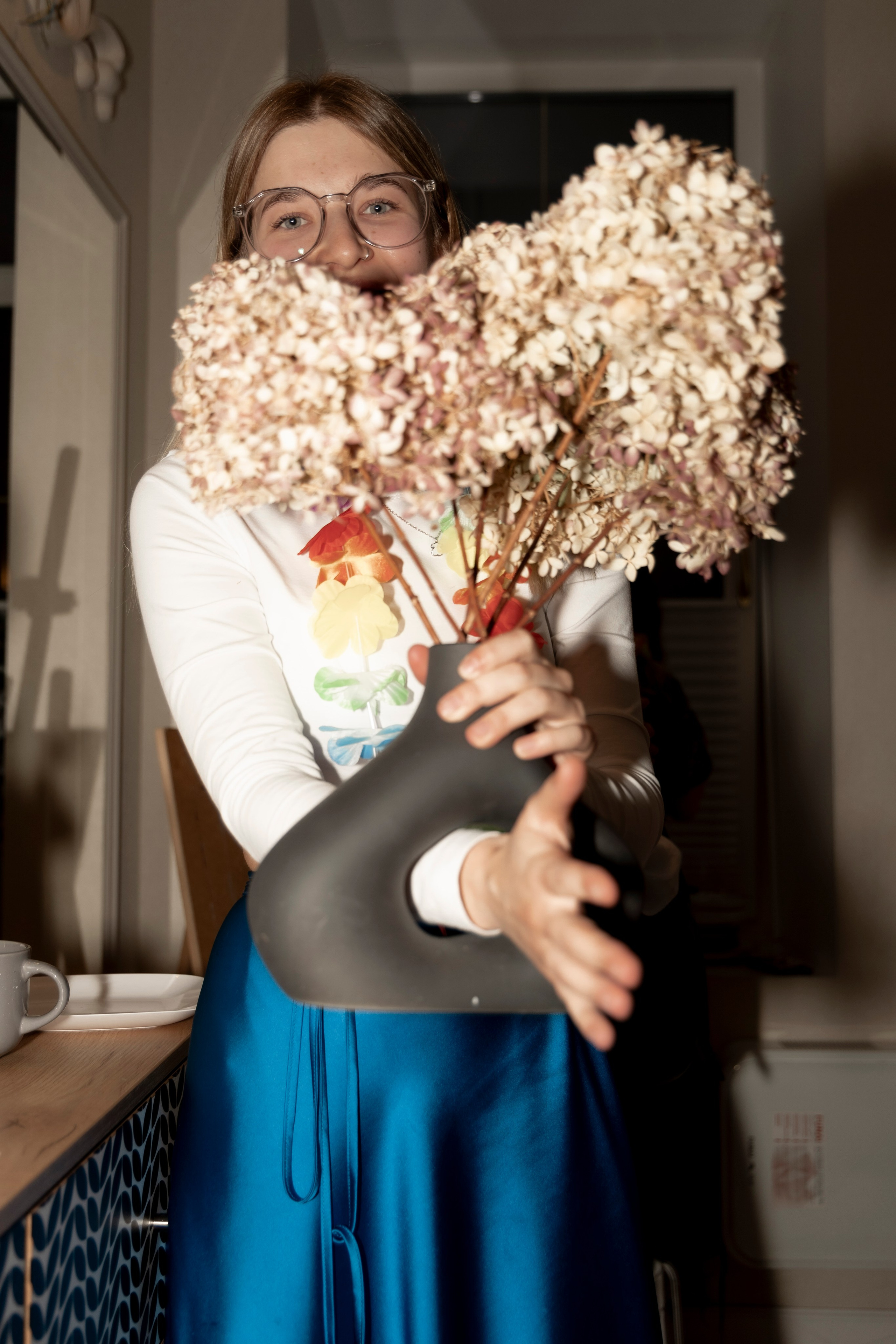 Mcvanone birthday. Content creator | Москва | Нарьян-Мар