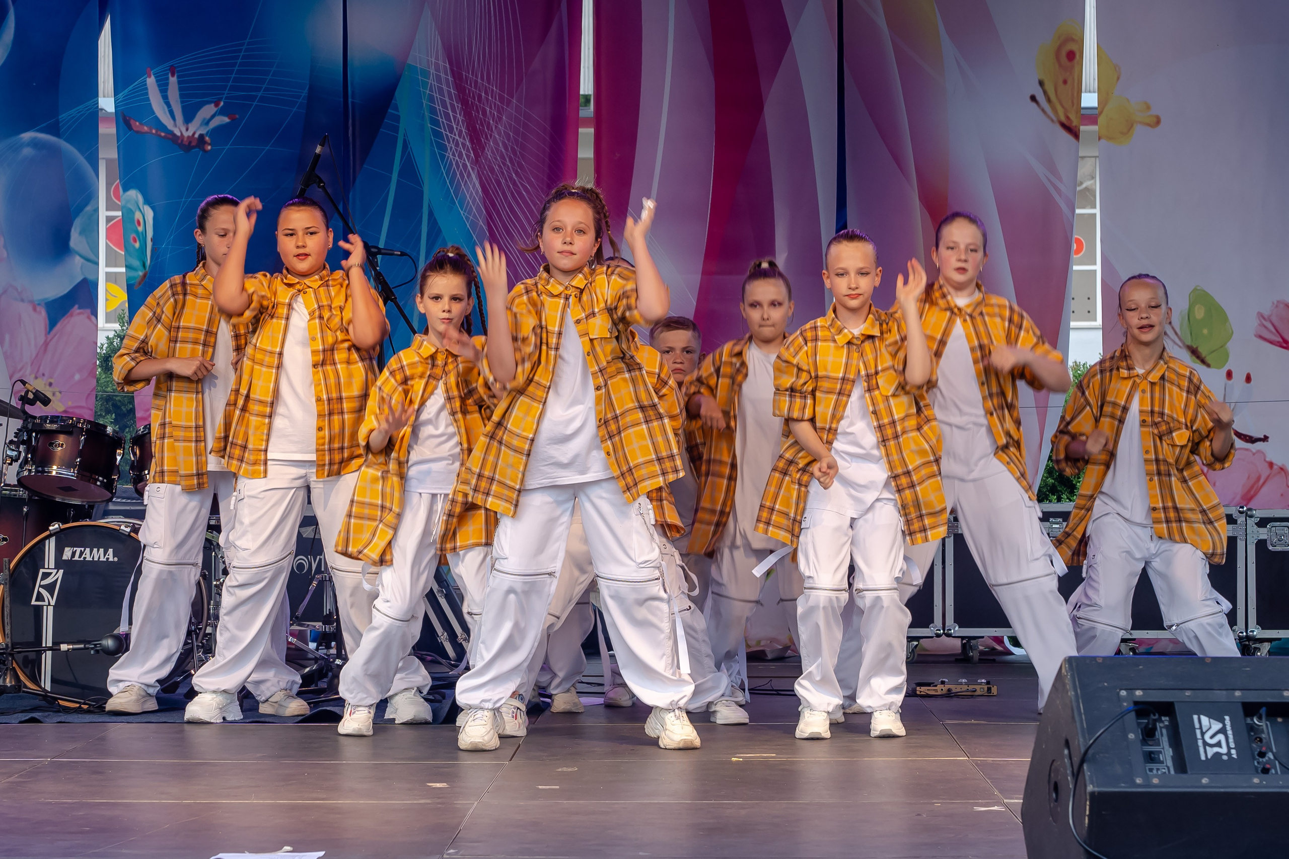 Репортажная съёмка. Фото и видео съёмка для Бизнеса и Event