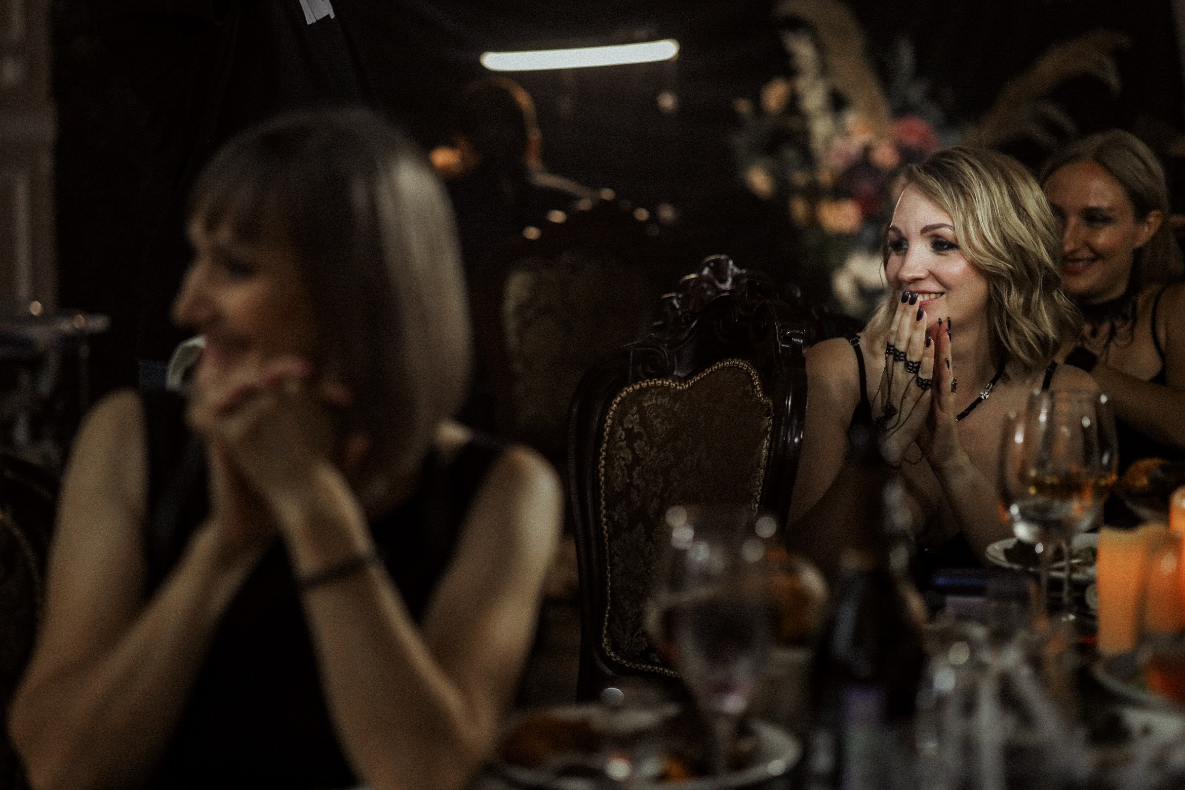 Андрей & Алина. Алексеева Татьяна свадебный фотограф Краснодар, Краснодарский край