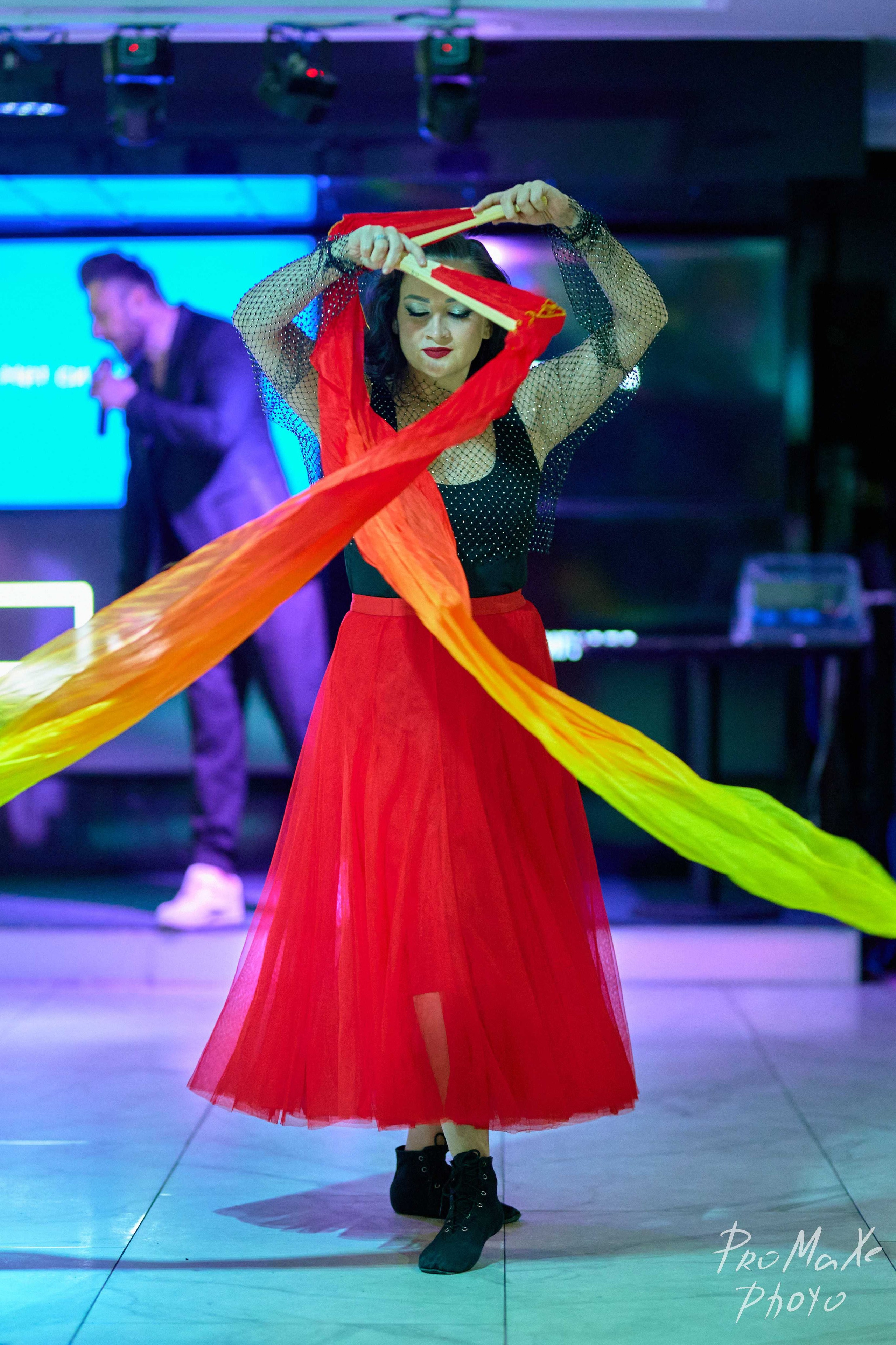 Зал КРАСА МАСС-МЕДИА ЧУВАШИИ. Владимир Суздалов (ProMaXe) — Портретный фотограф, тематические фотосессии в Чебоксарах