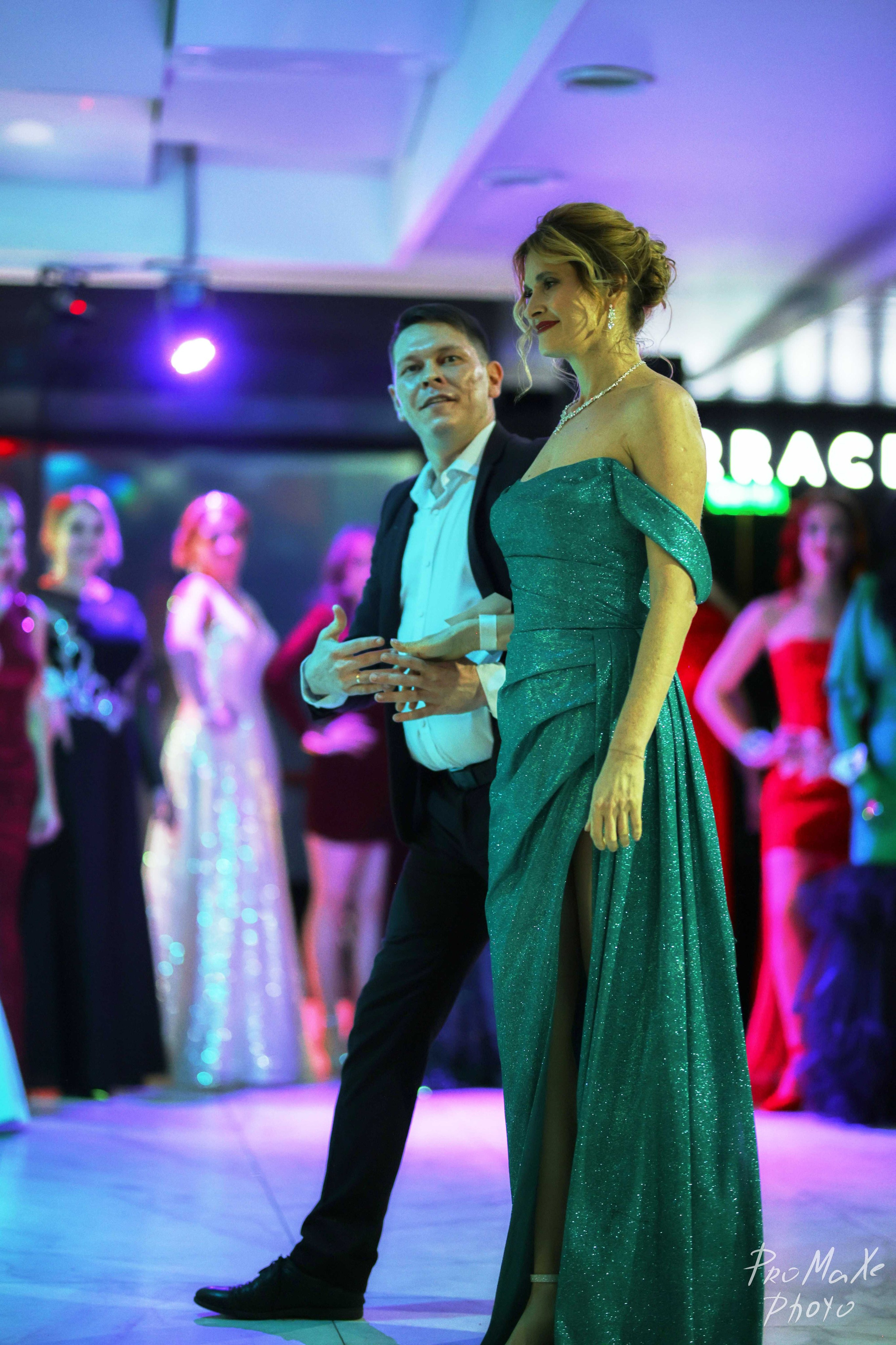 Финал КРАСА МАСС-МЕДИА ЧУВАШИИ. Владимир Суздалов (ProMaXe) — Портретный фотограф, тематические фотосессии в Чебоксарах