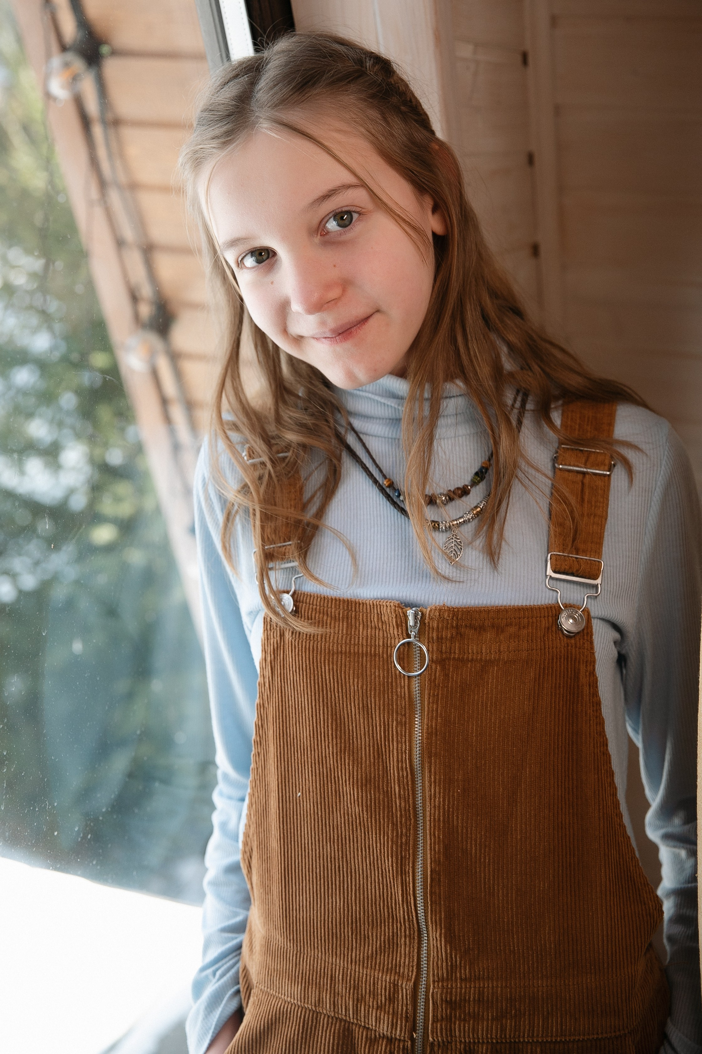 Маргарита Прусова. Фотограф в Москве Шаганова Нина