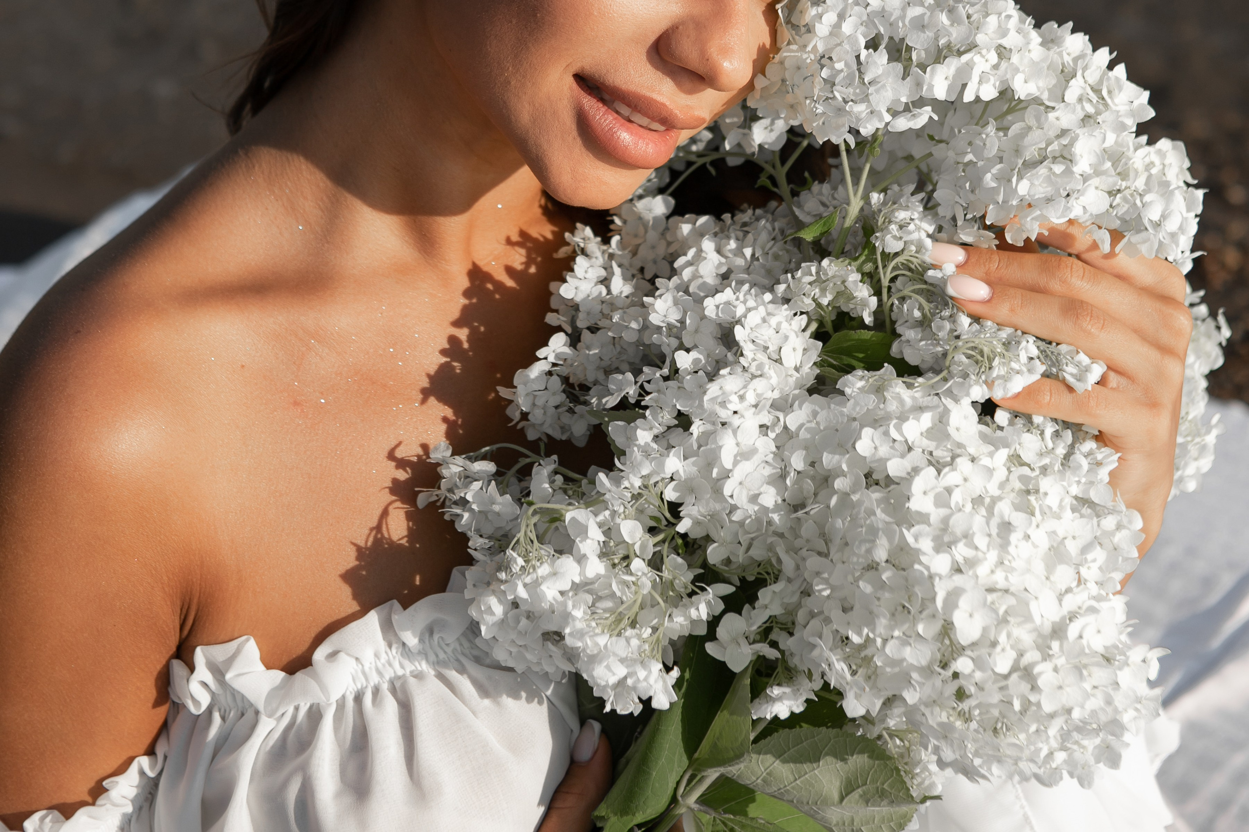 Екатерина Беременность у реки. Фотограф Санкт-Петербург Раднаева Юлия