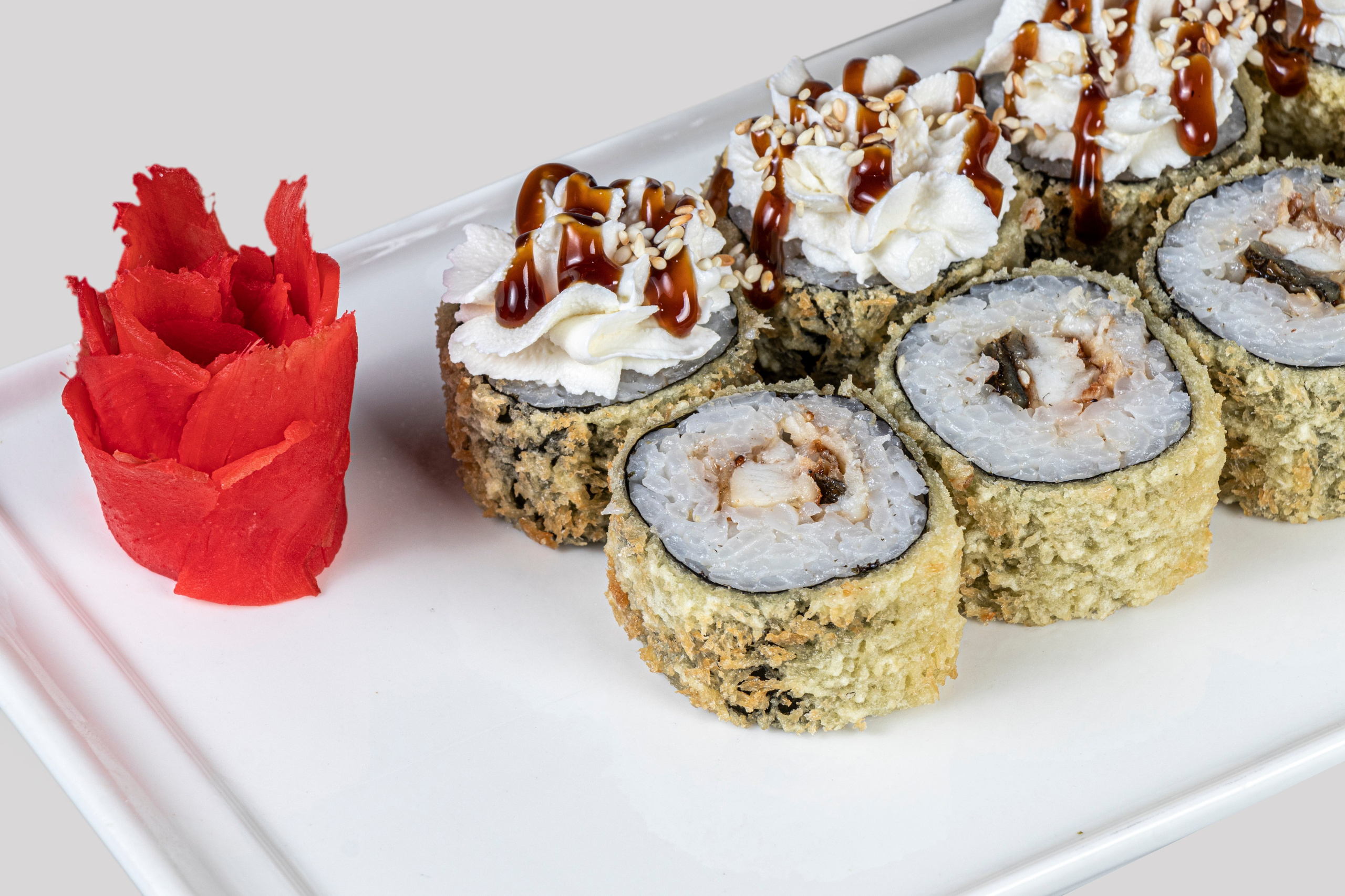 Фотосъемка еды, фудсъемка в астане. Профессиональный фотограф в Астане