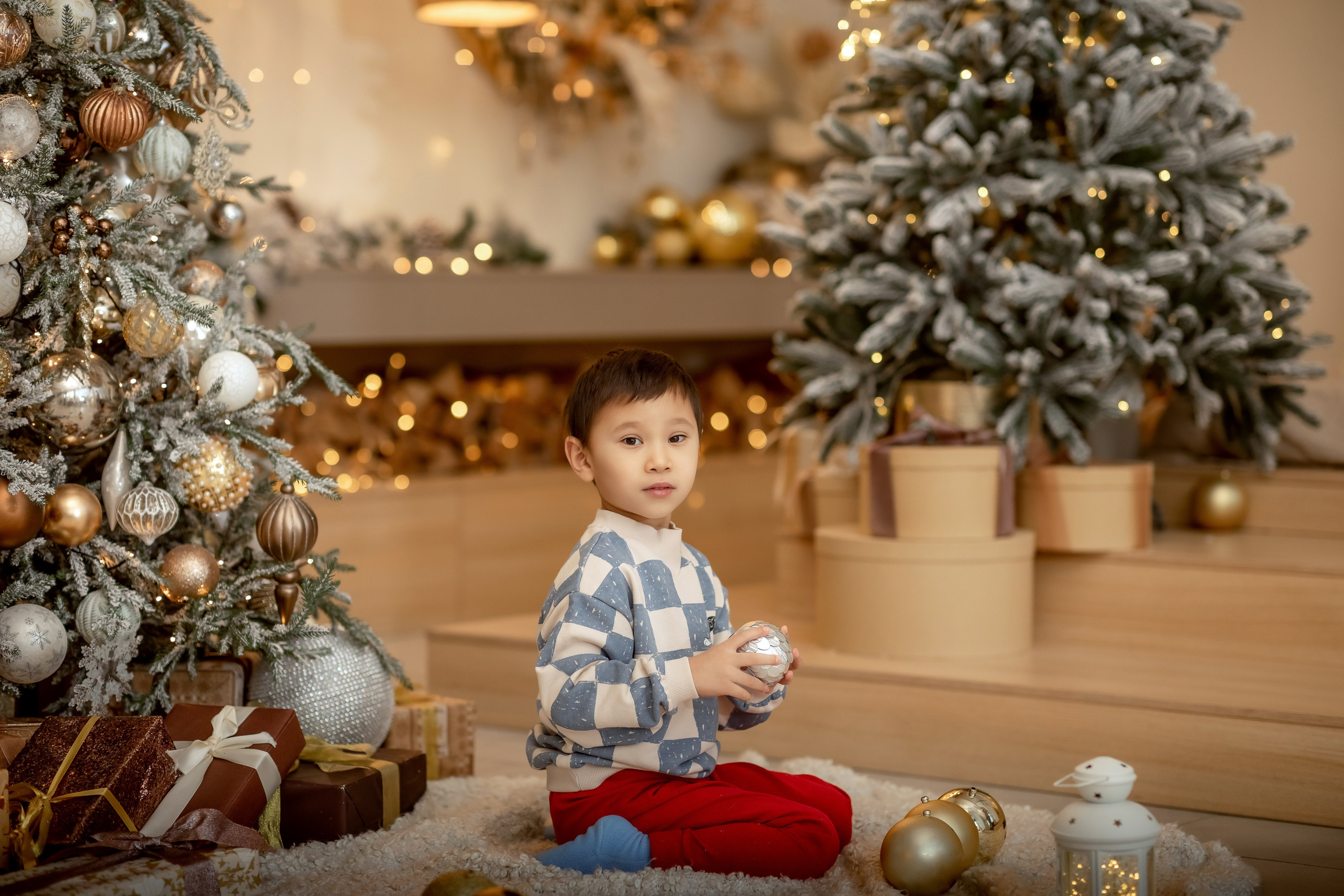 Детские съемки. Детский и семейный фотограф Москва Наталья Матвеенко