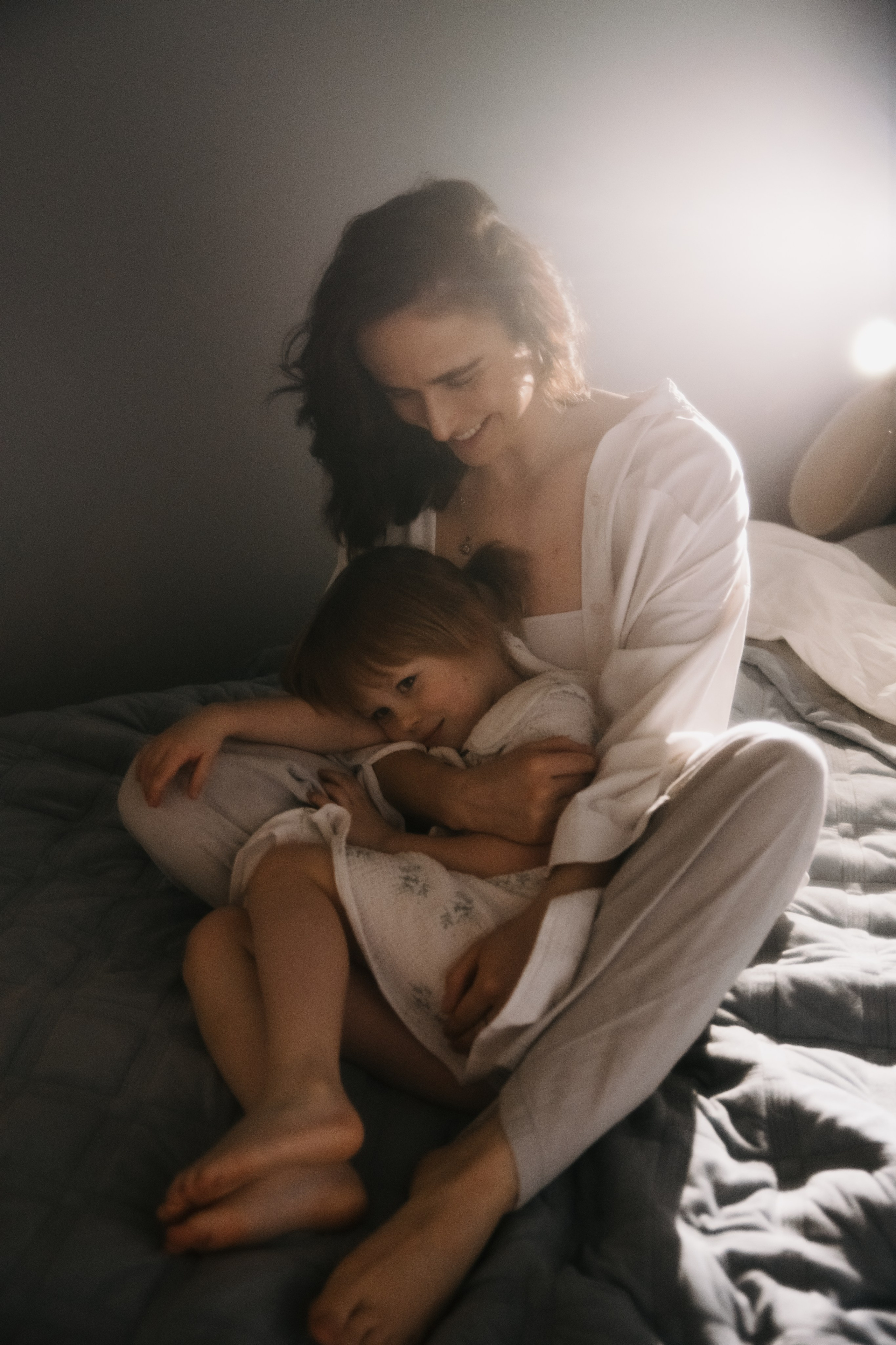 A cozy January day. Свадебный фотограф Питер СПБ Индивидуальные, парные, свадебные съёмки