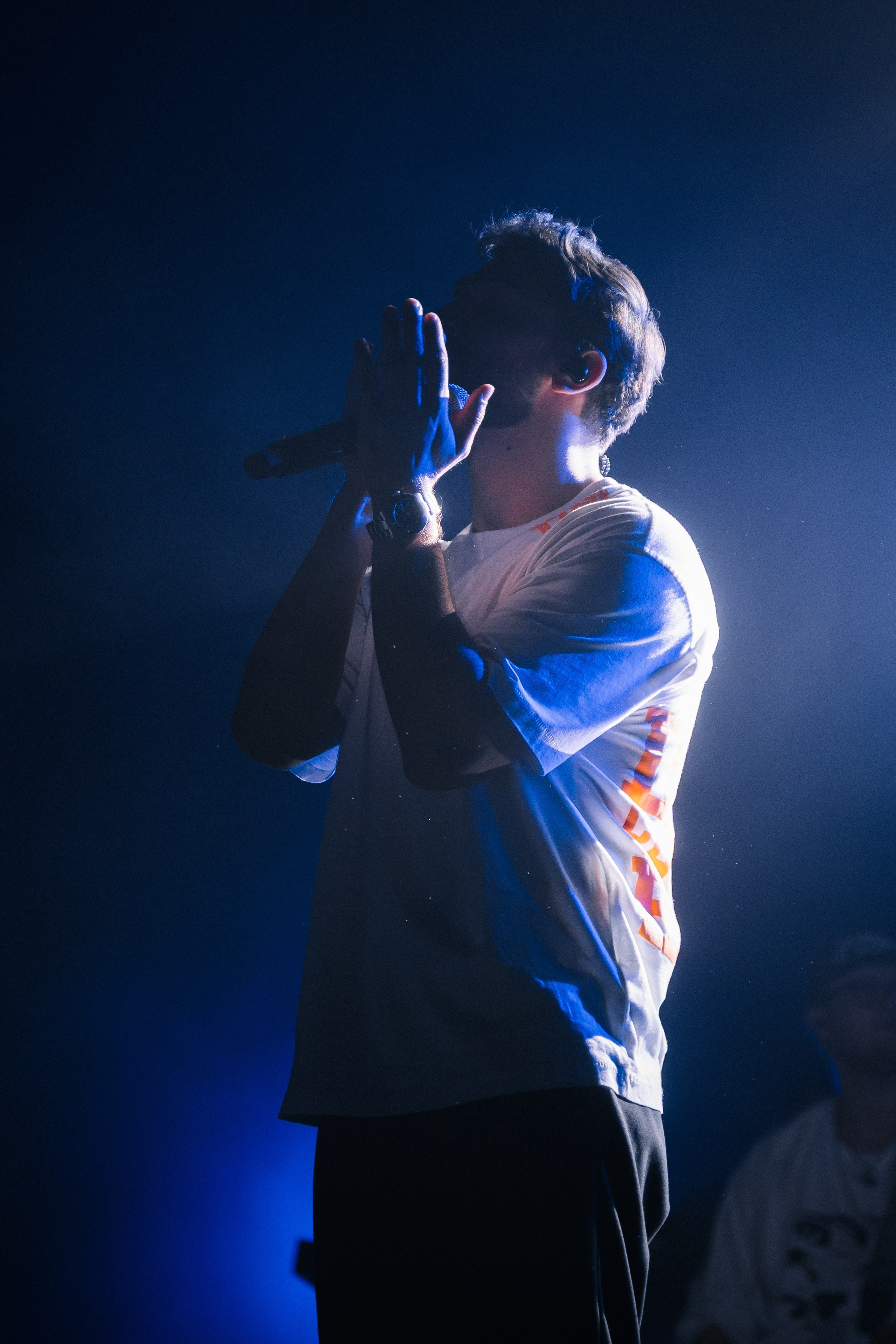 JONY. Фотограф в Хабаровске Швендых Рудольф