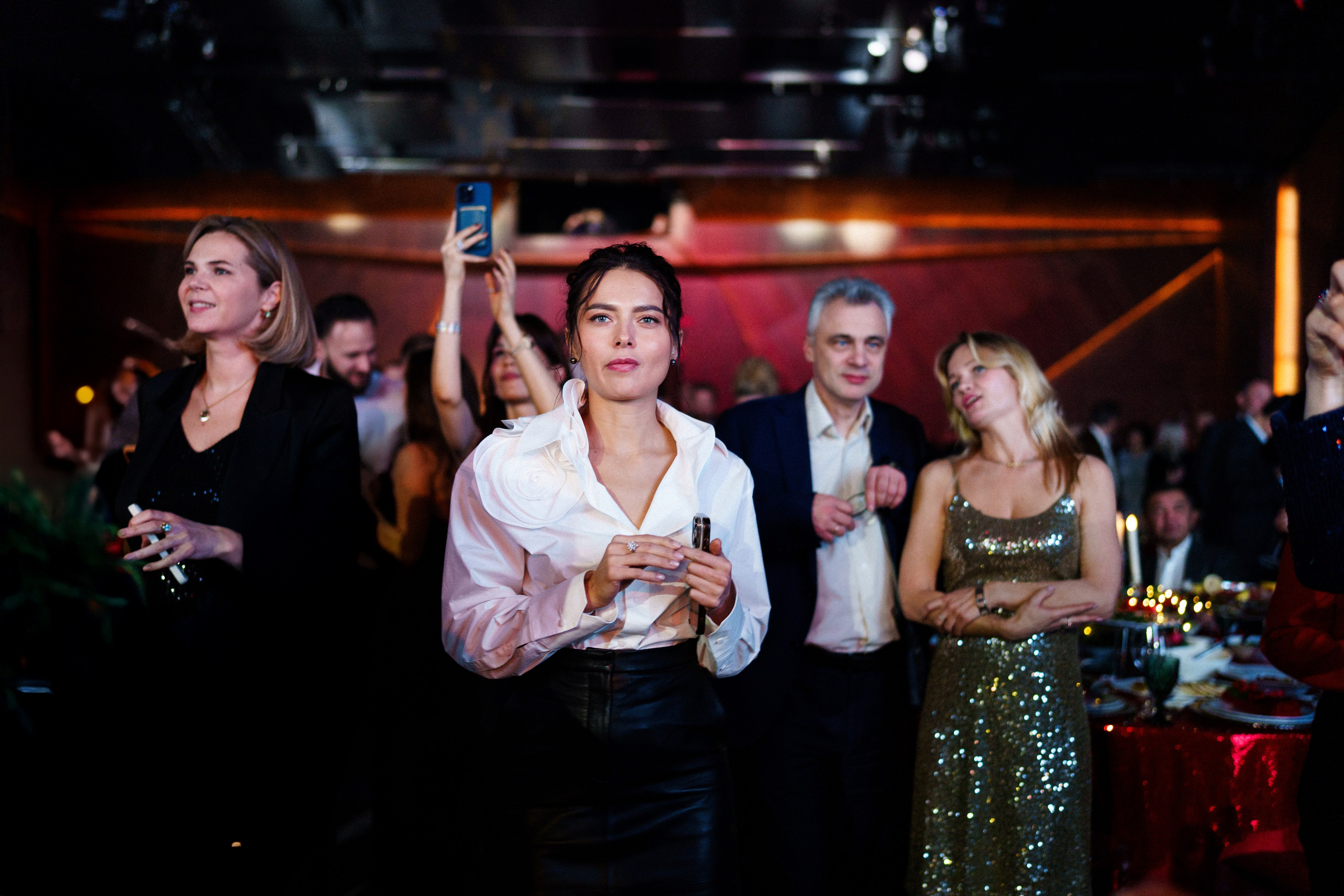 Lapino Hall. Свадебный фотограф