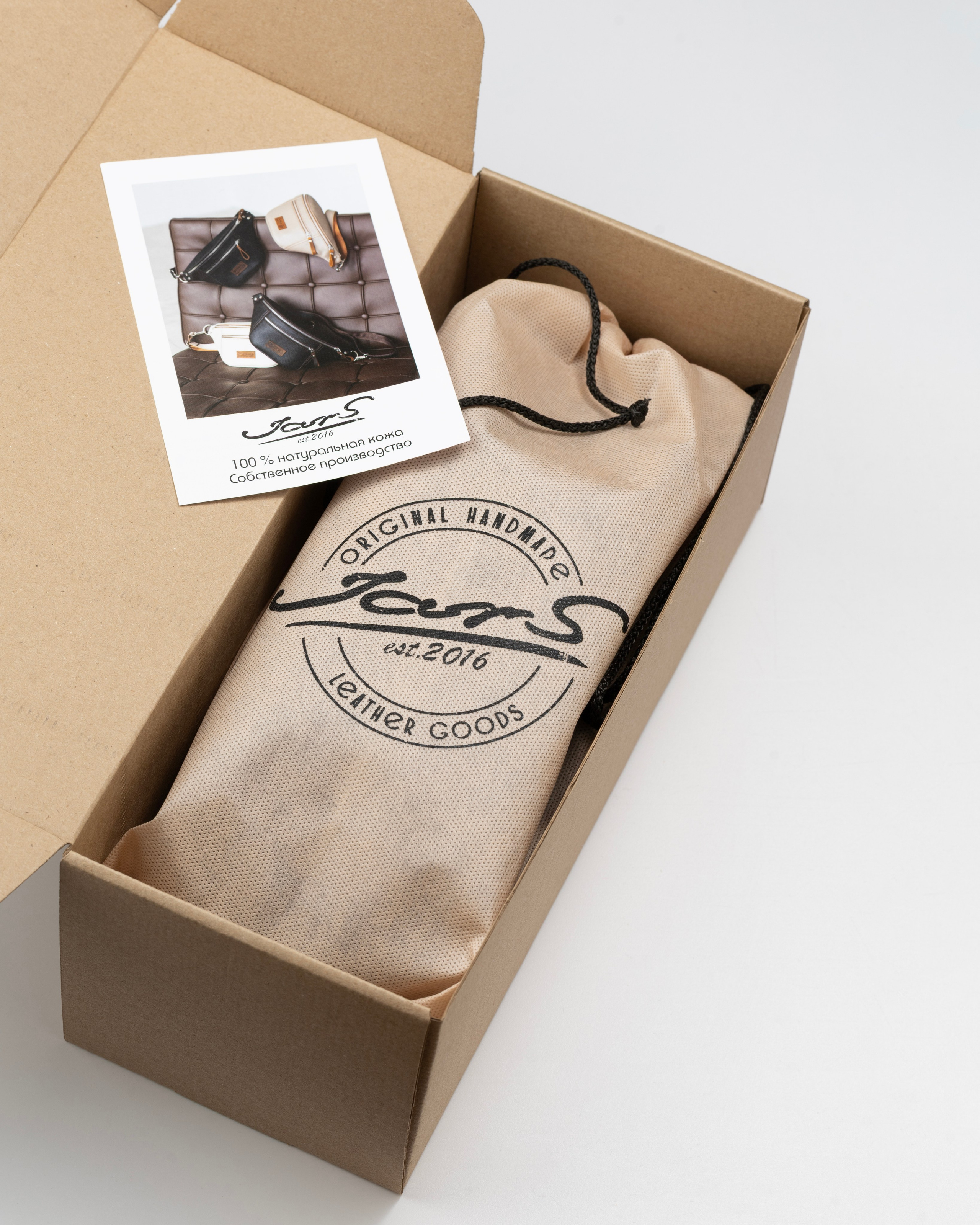 JARS CRAFT. Предметный & фудфотограф Рязань