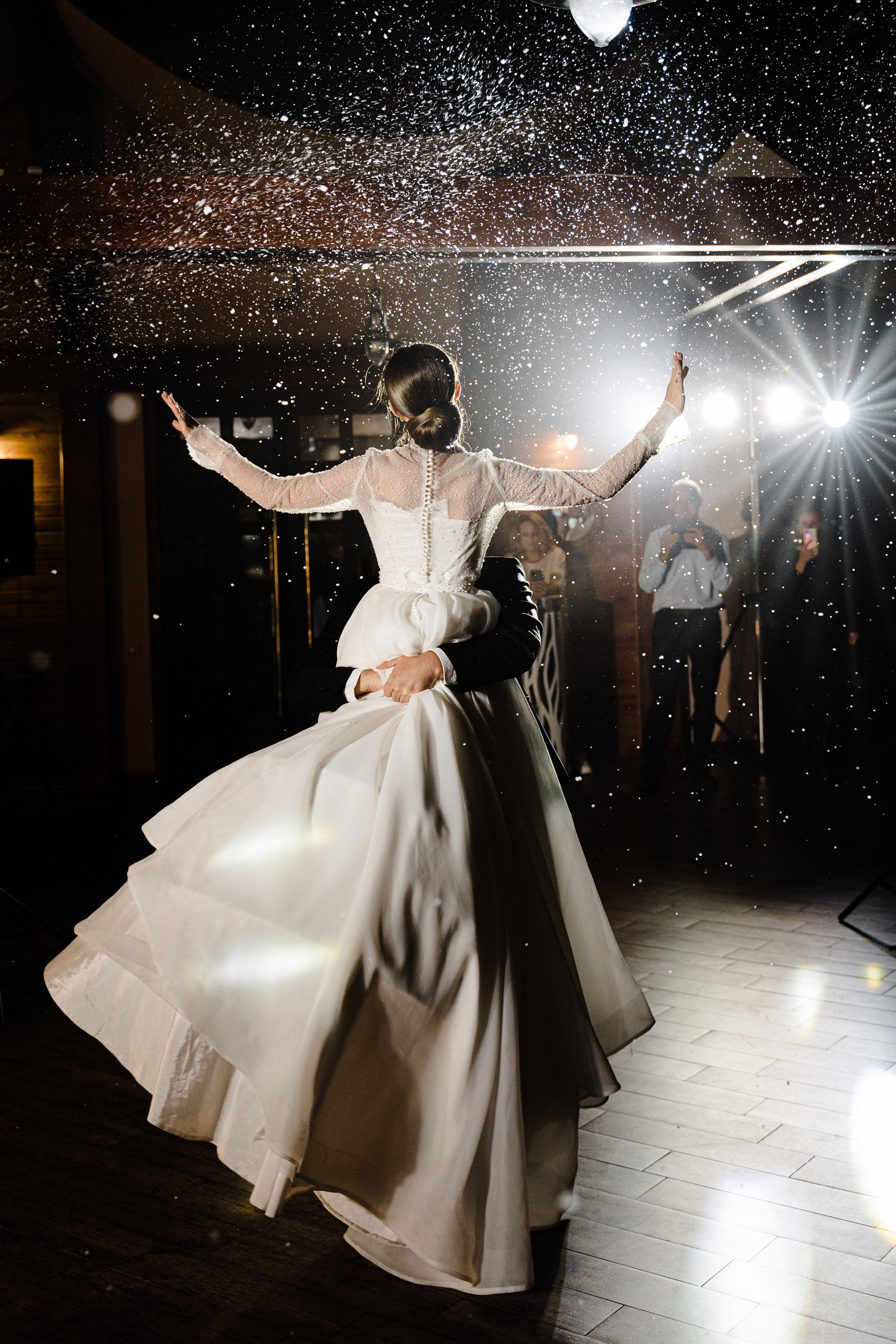 Фотограф Ирина Романова