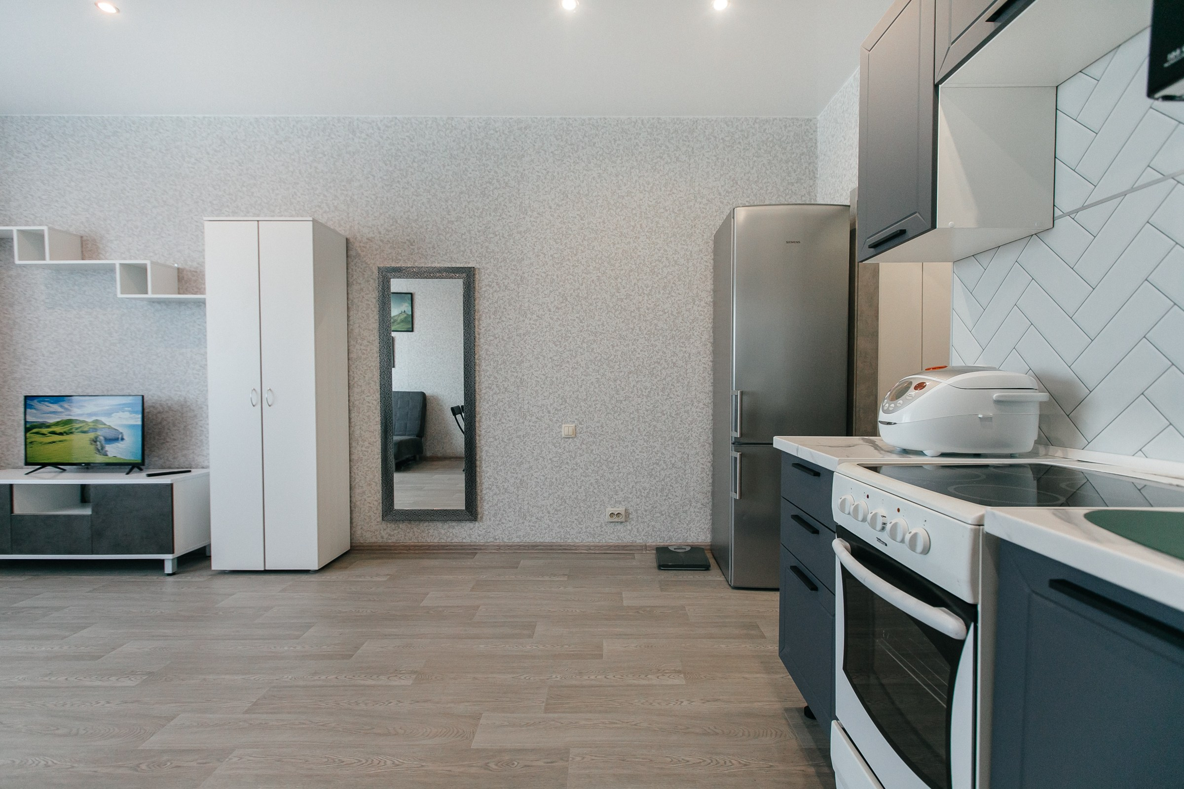 Виктора Уса, 4. Душевный фотограф Ваших самых ярких событий Марина Погребняк