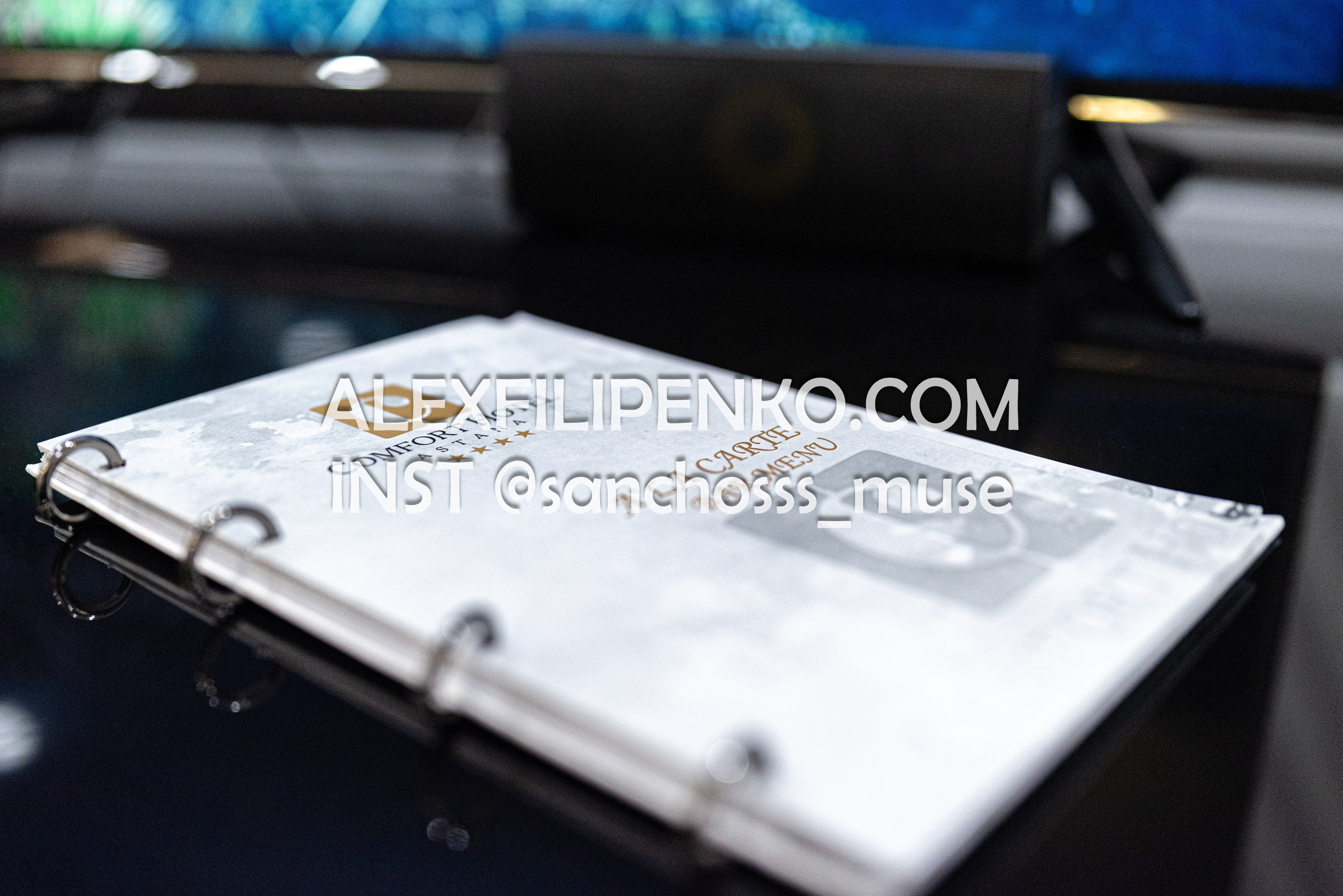 VIP зал Comfort Hotel Astana. Фотограф интерьера недвижимости и архитектуры в Астане