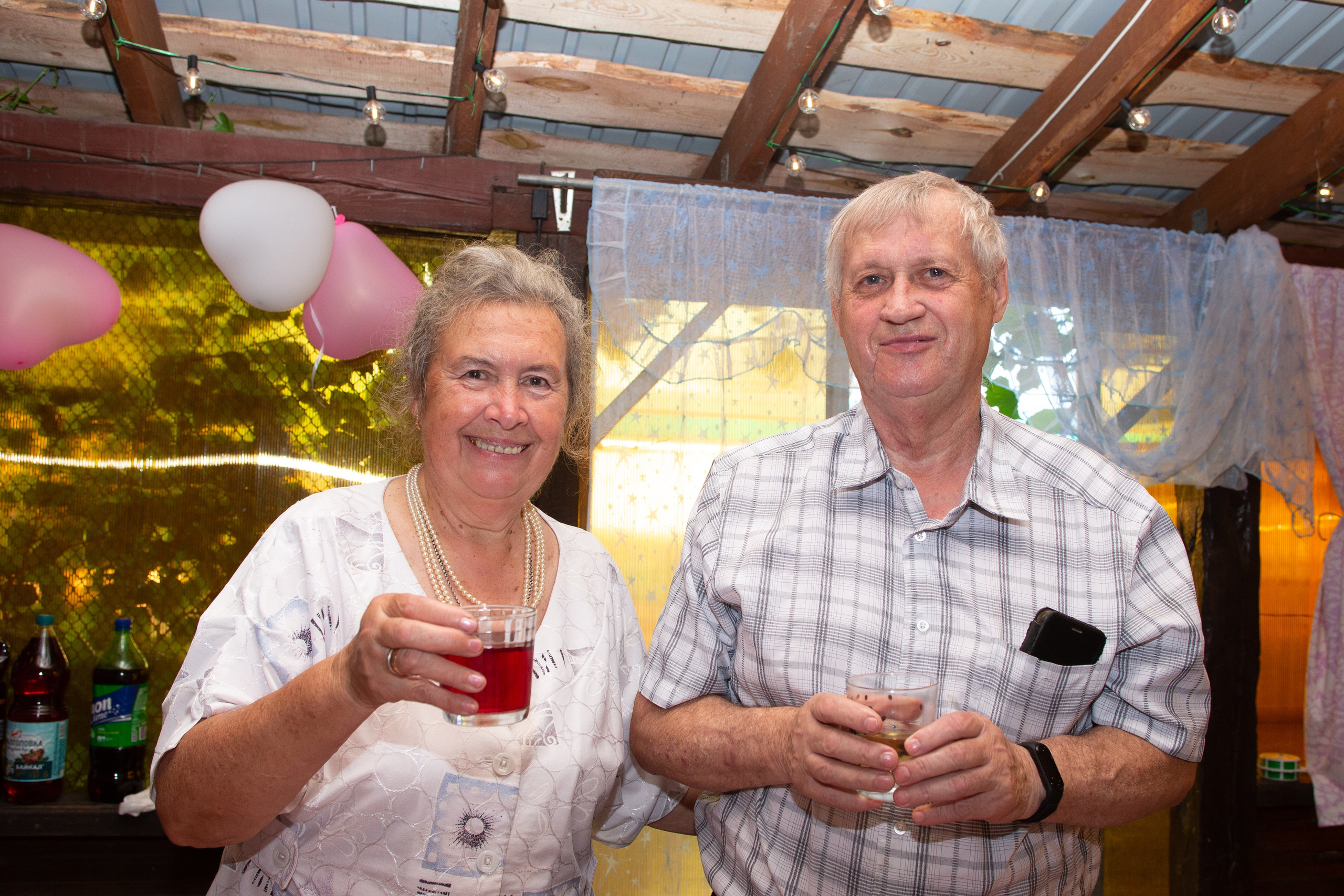 Свадьба Андрея и Леры. Фотограф Елена Бухонина Челябинск