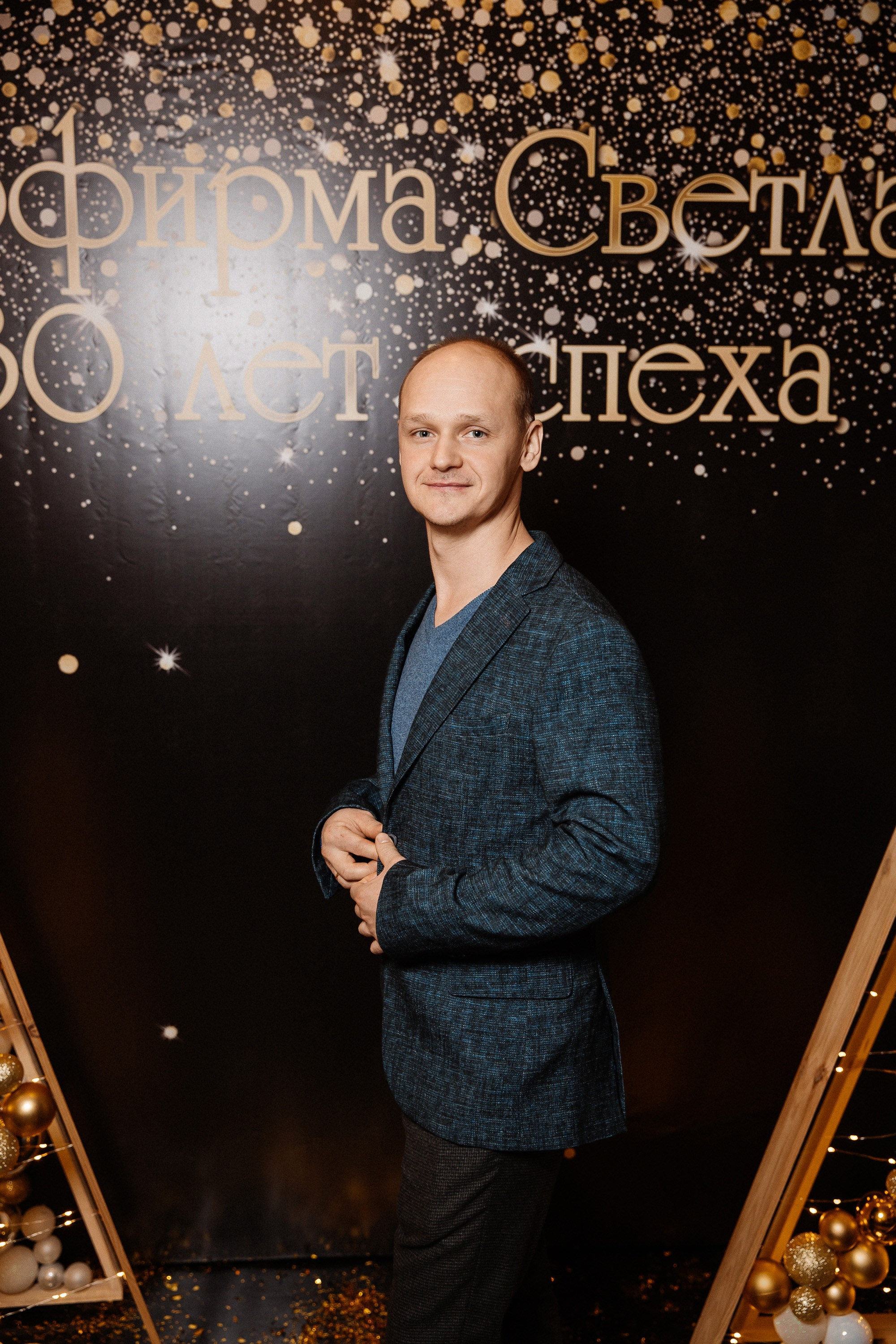 Волга-Волга. Свадебный фотограф Дмитрий Воробьев Ярославль