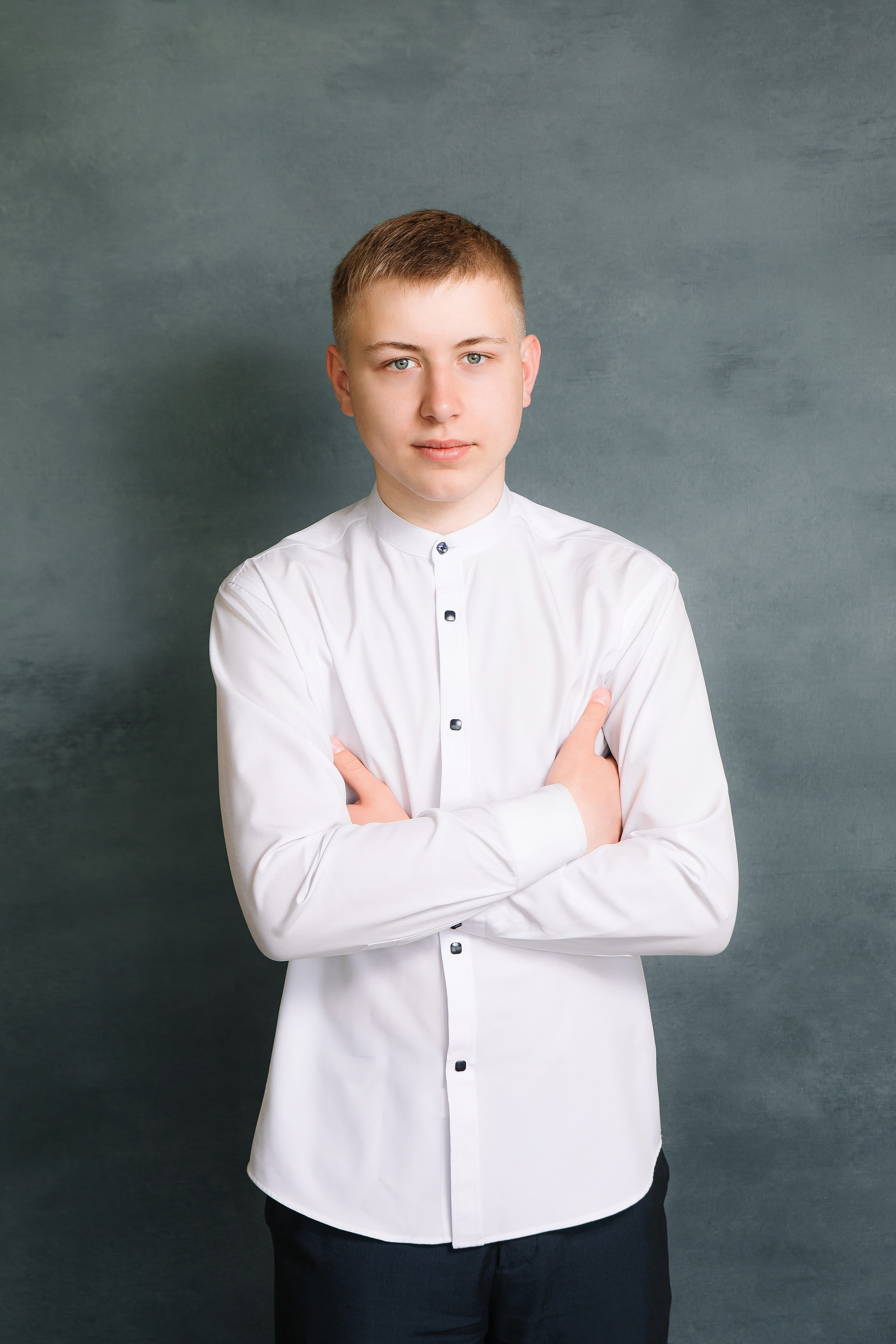 9 КЛАСС ПОРТРЕТЫ. Свадебный и семейный фотограф в Курске и Курчатове