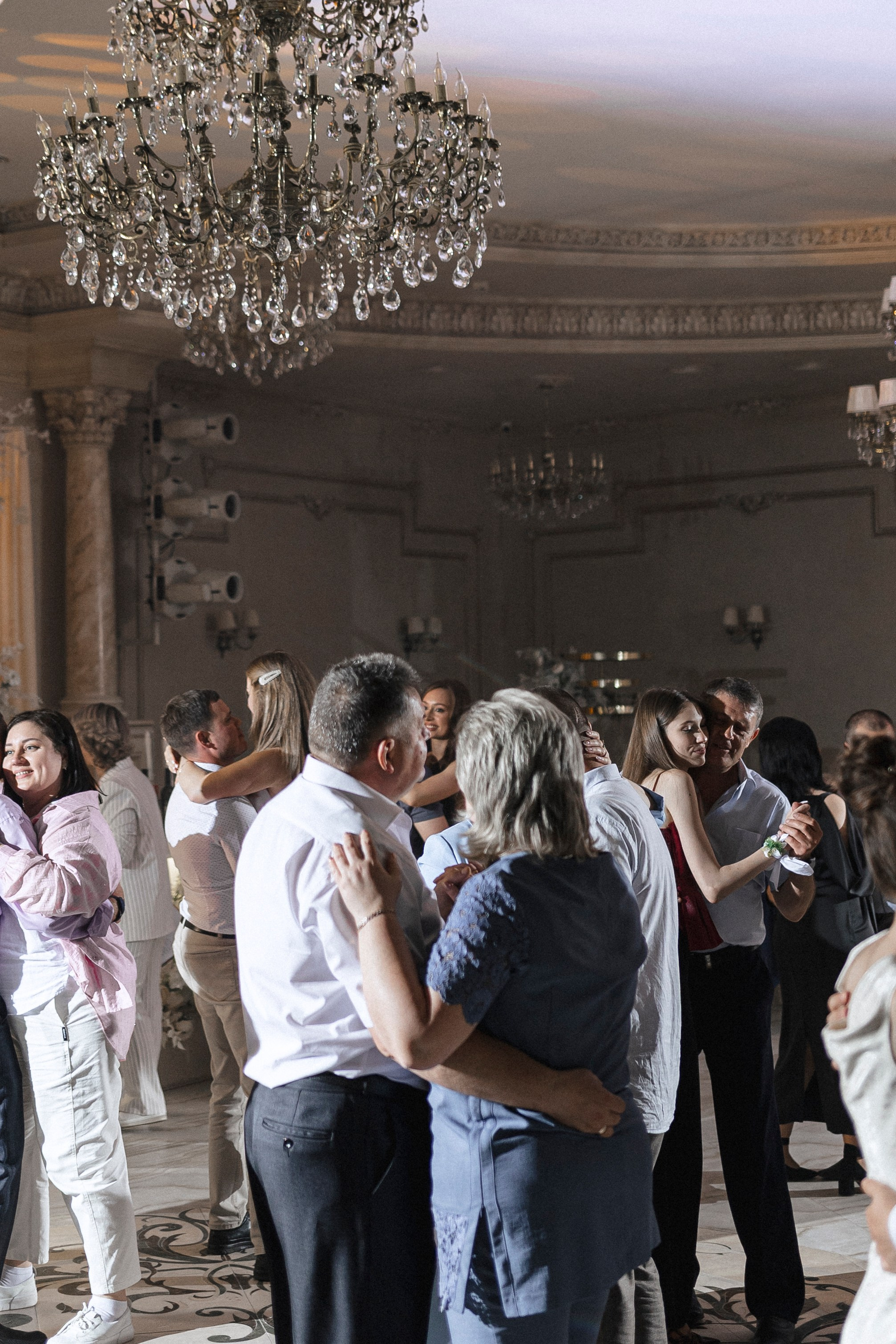 DANIIL & EVGENIA | ESSENTUKI. Фотограф Настя Конник | Пятигорск | Эльбрус | Домбай | Архыз