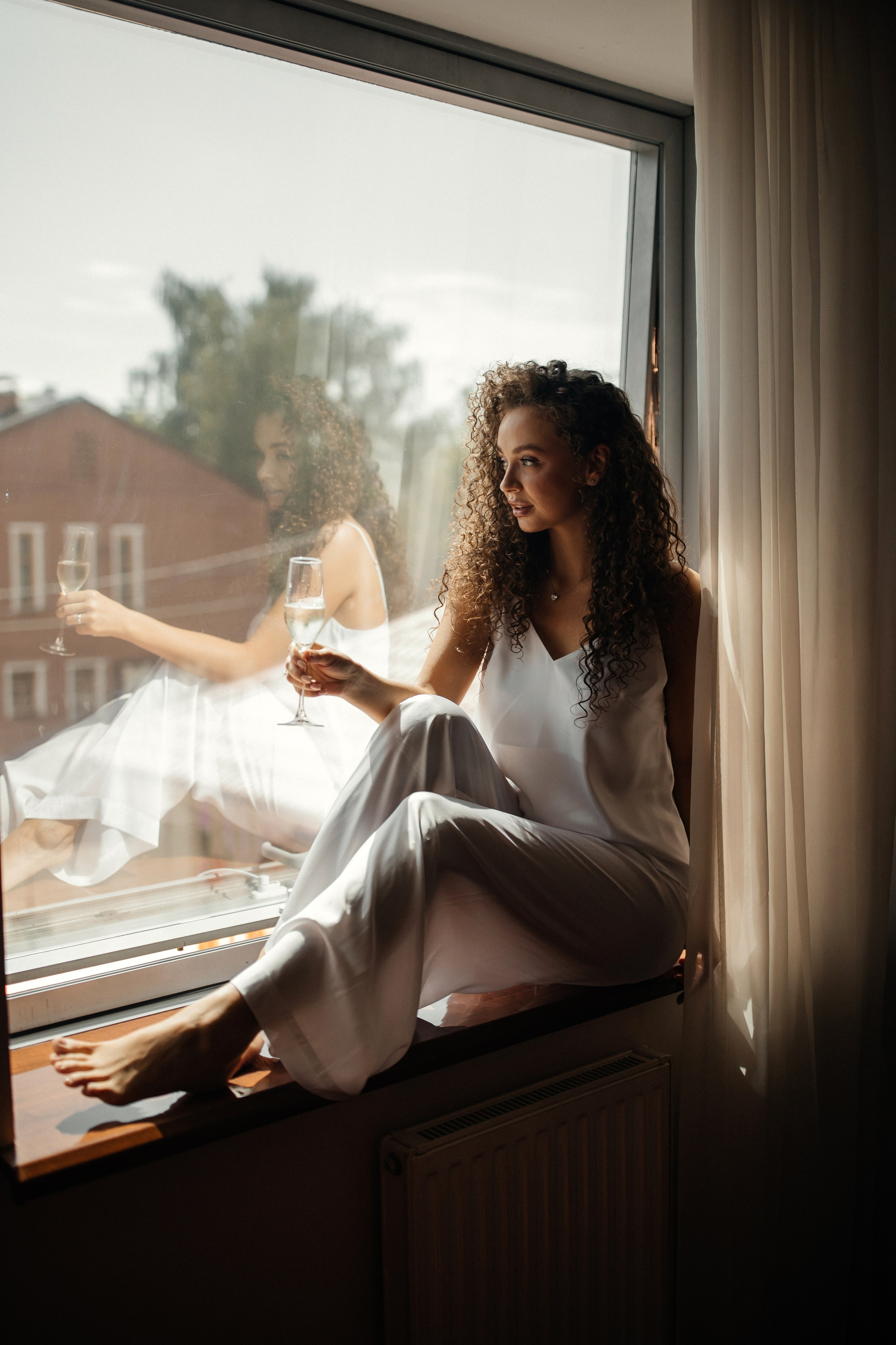 Андрей & Алёна. СВАДЕБНЫЙ ФОТОГРАФ ЕВГЕНИЯ МОДИНА Ярославль