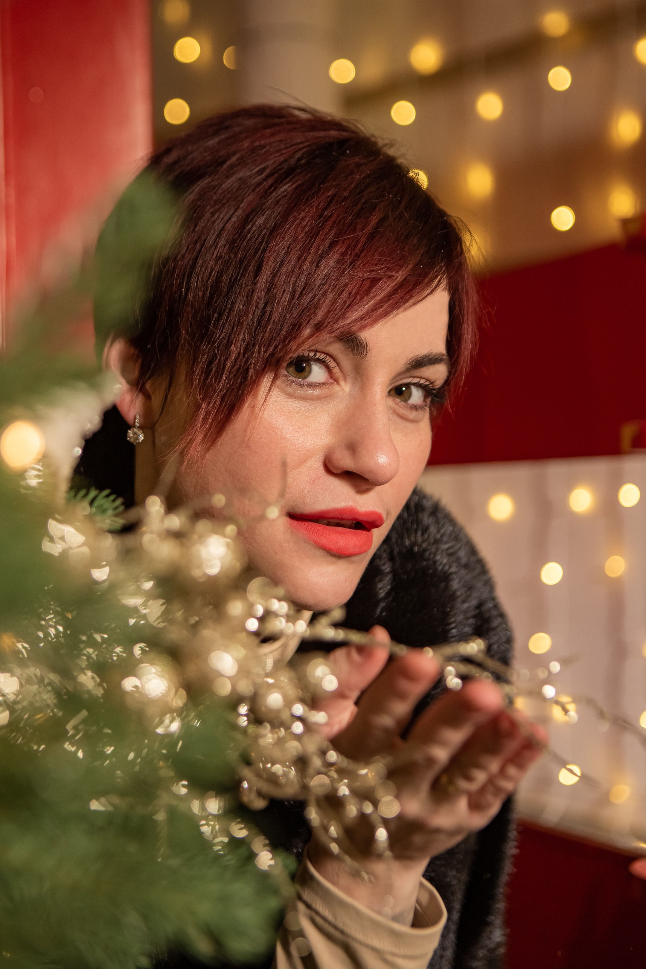 Экспресс съемка (15 минут). Фотограф Тверь|Москва|Волоколамск| Отт Кристина