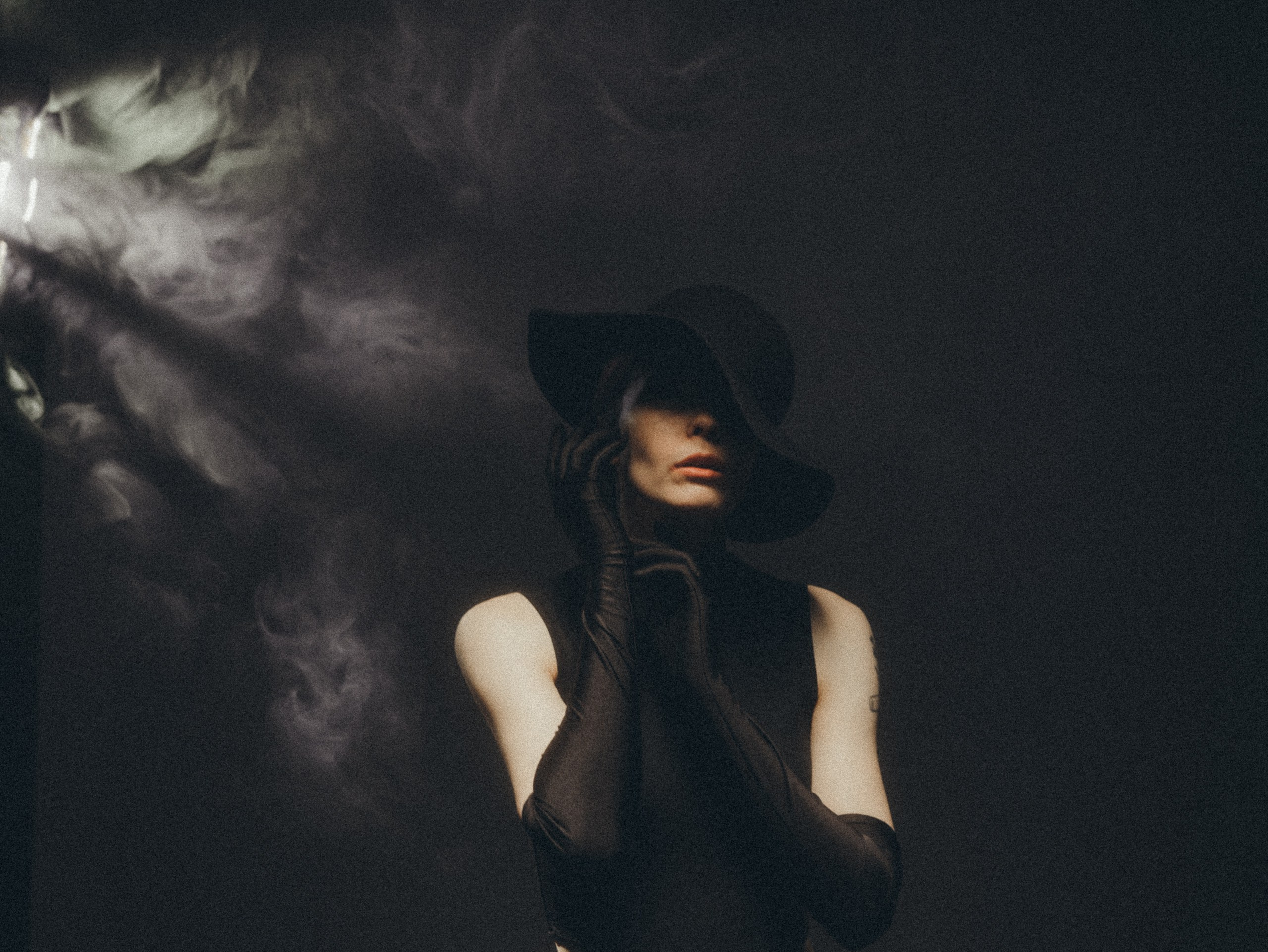 Фотограф Даниил Камчатка