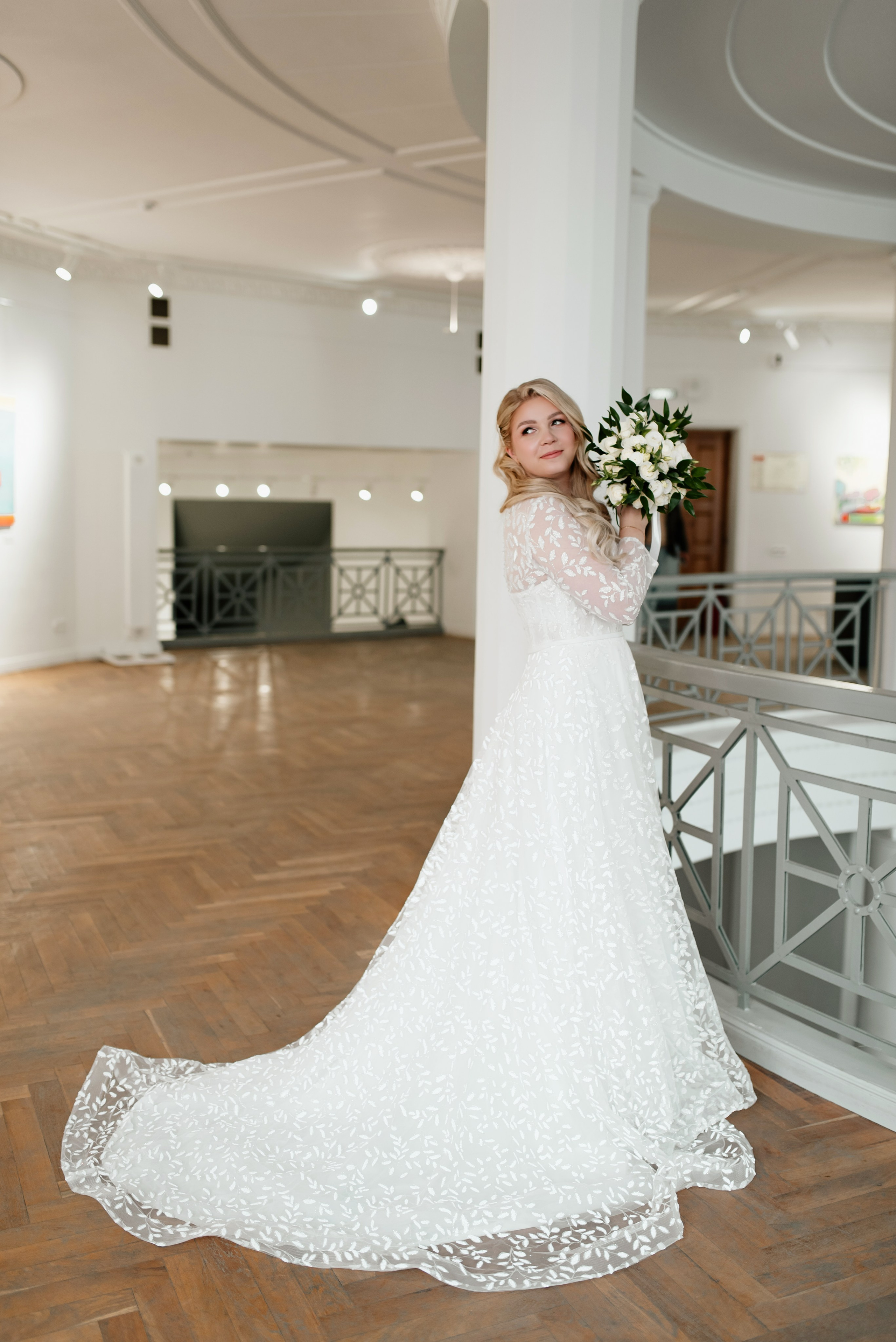 Ксения и Артем. Персональный и семейный фотограф в Нижнем Новгороде-Карачева Анна