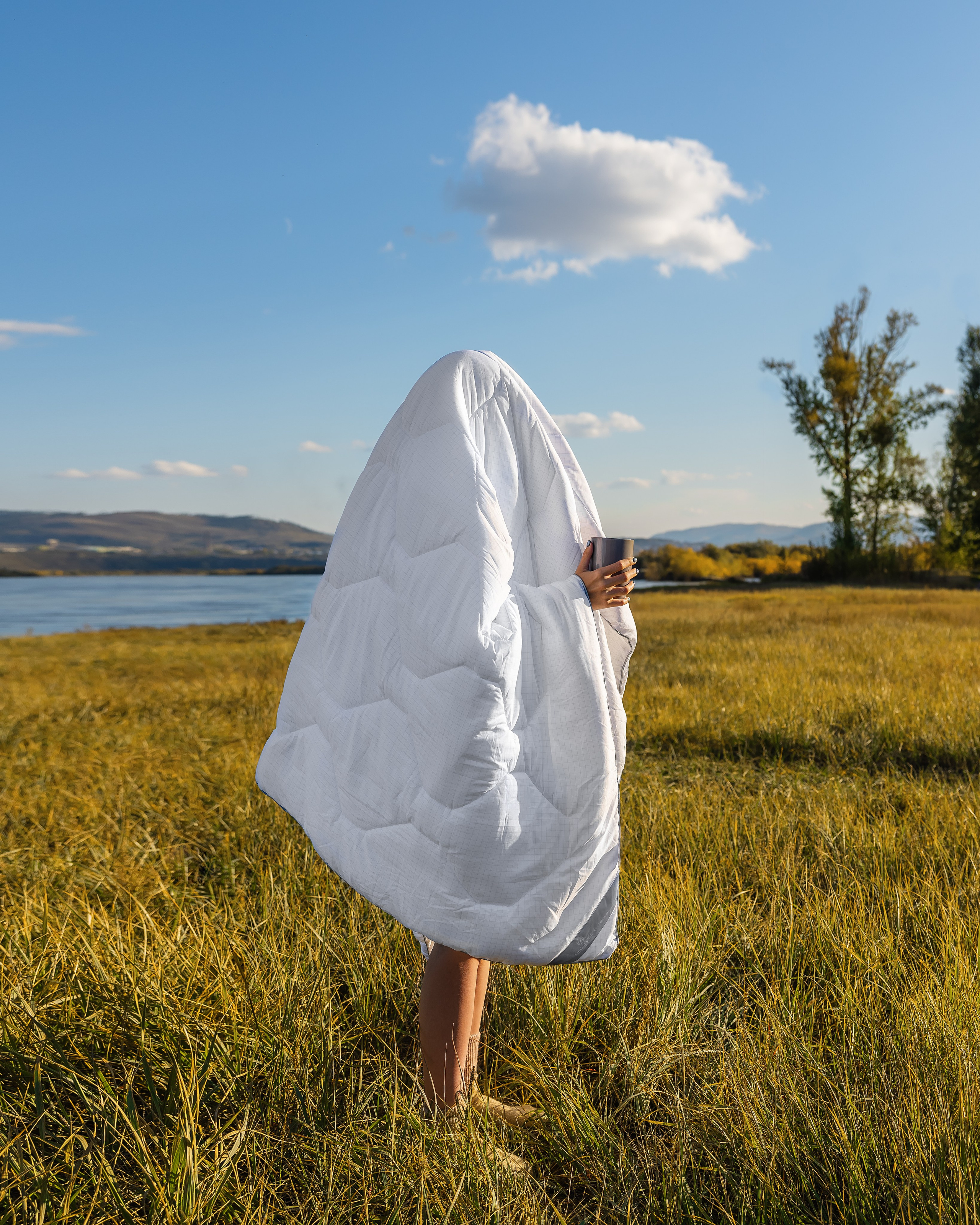 @Ormatek_ulanude. Фотограф и видеограф в Улан-Удэ: Аюна Габагуева и Артём Шаханов