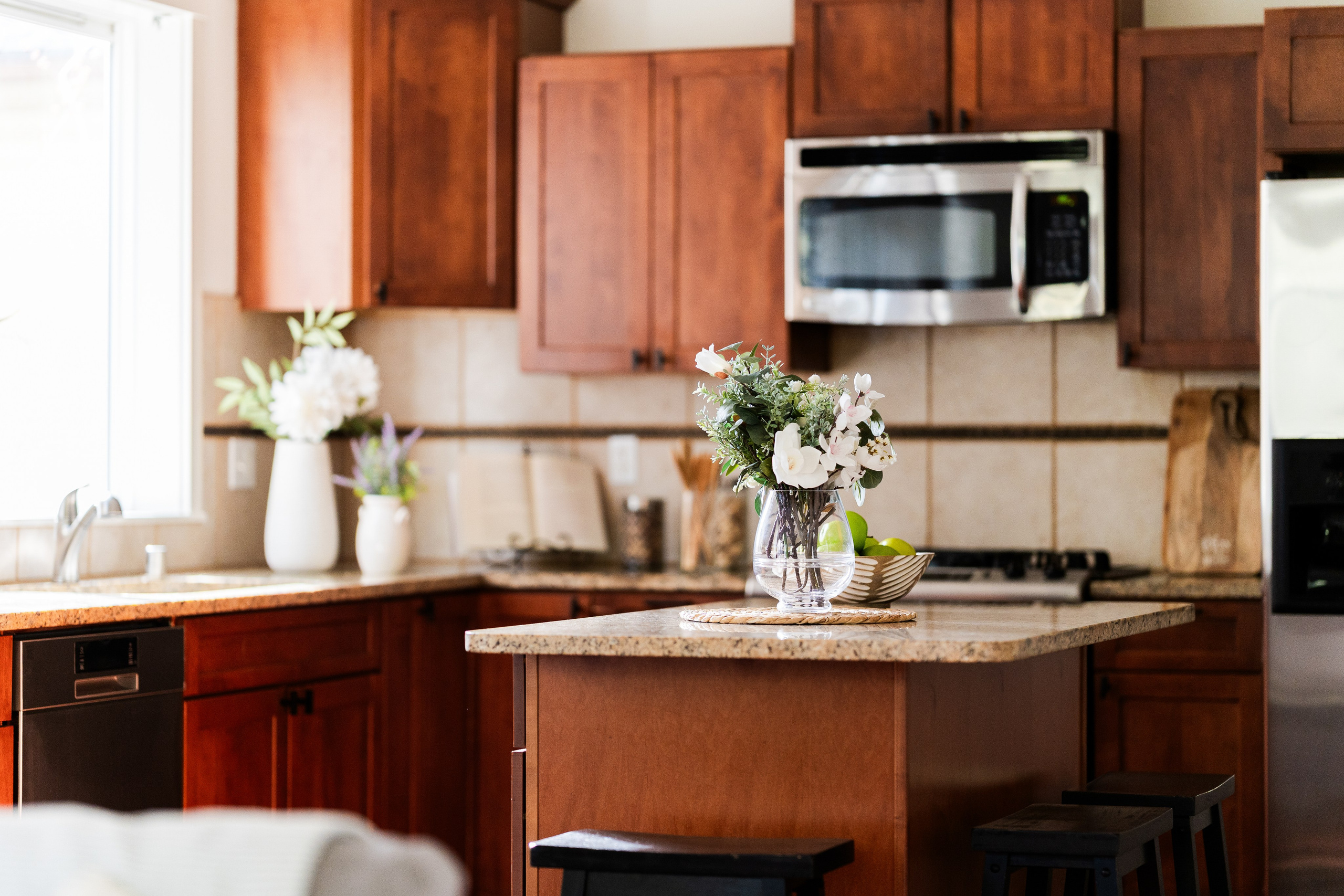 Real estate photo shoot_2. PhuQuoc photographer — Phu Quoc wedding photographer