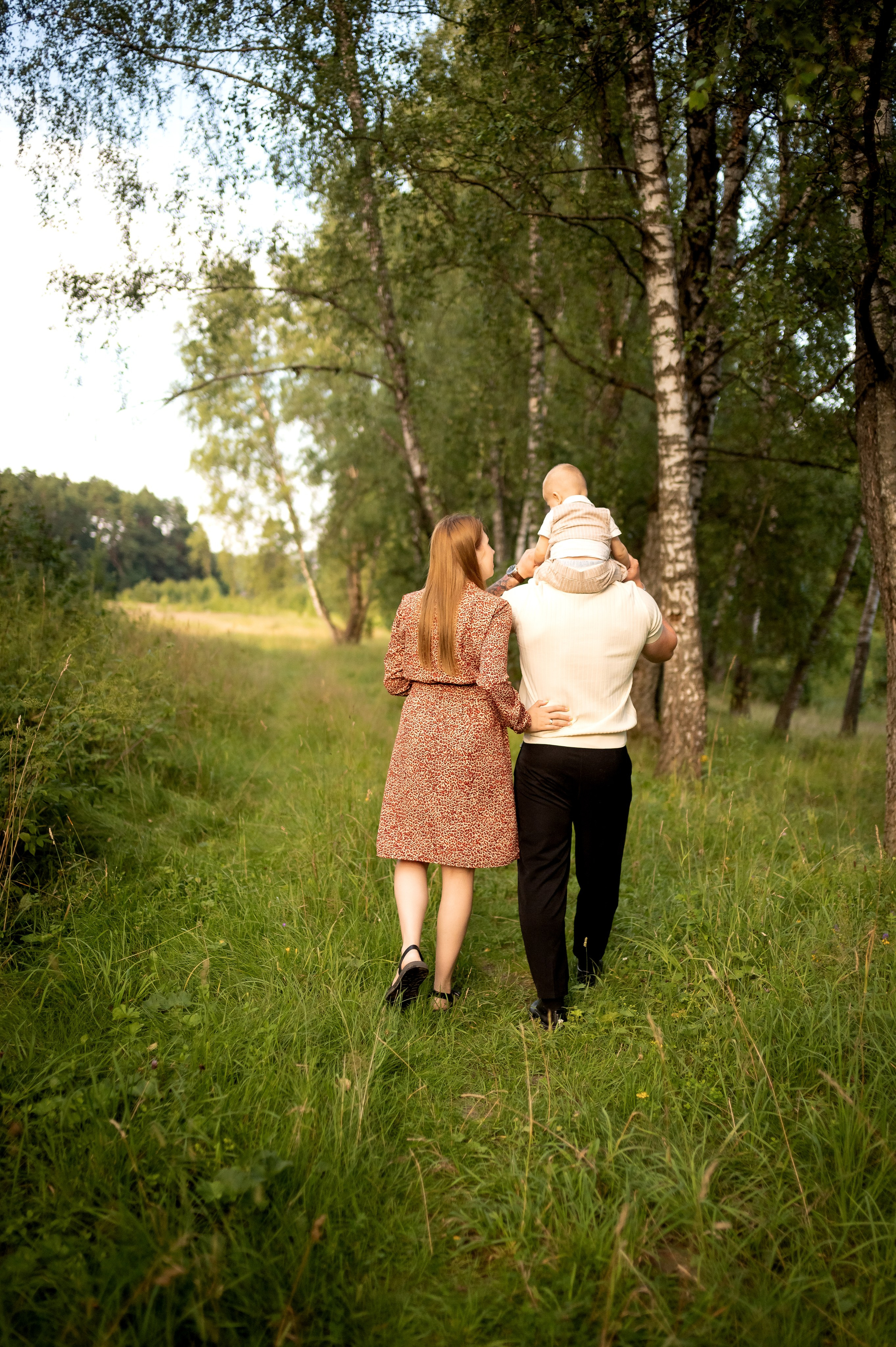Красивые фотографии малышей и их одителей. Фотограф новорождённых, семейный, школьный в городе Калуге Евгения