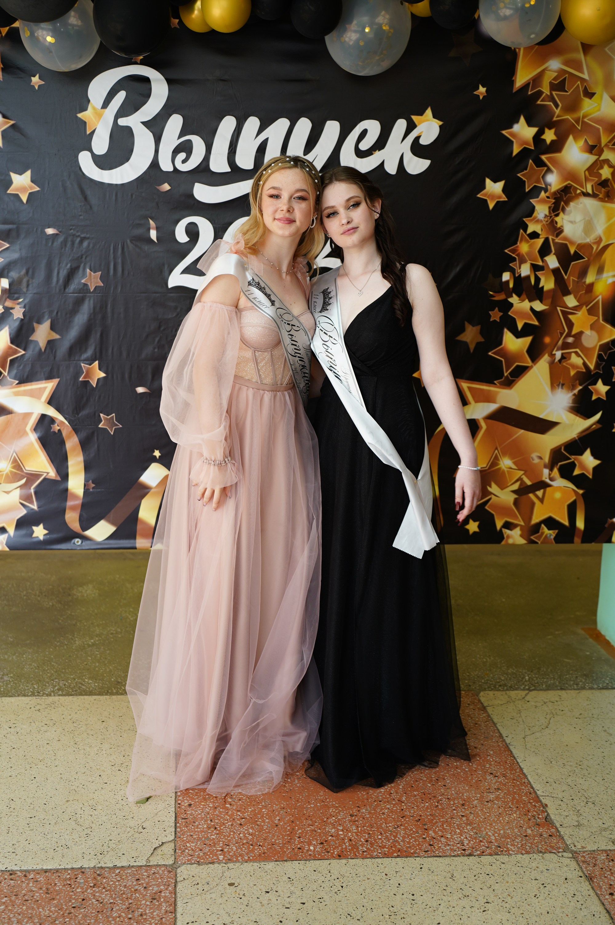 Выпускной. Семейный и свадебный фотограф Минск, Беларусь Анна Орловская