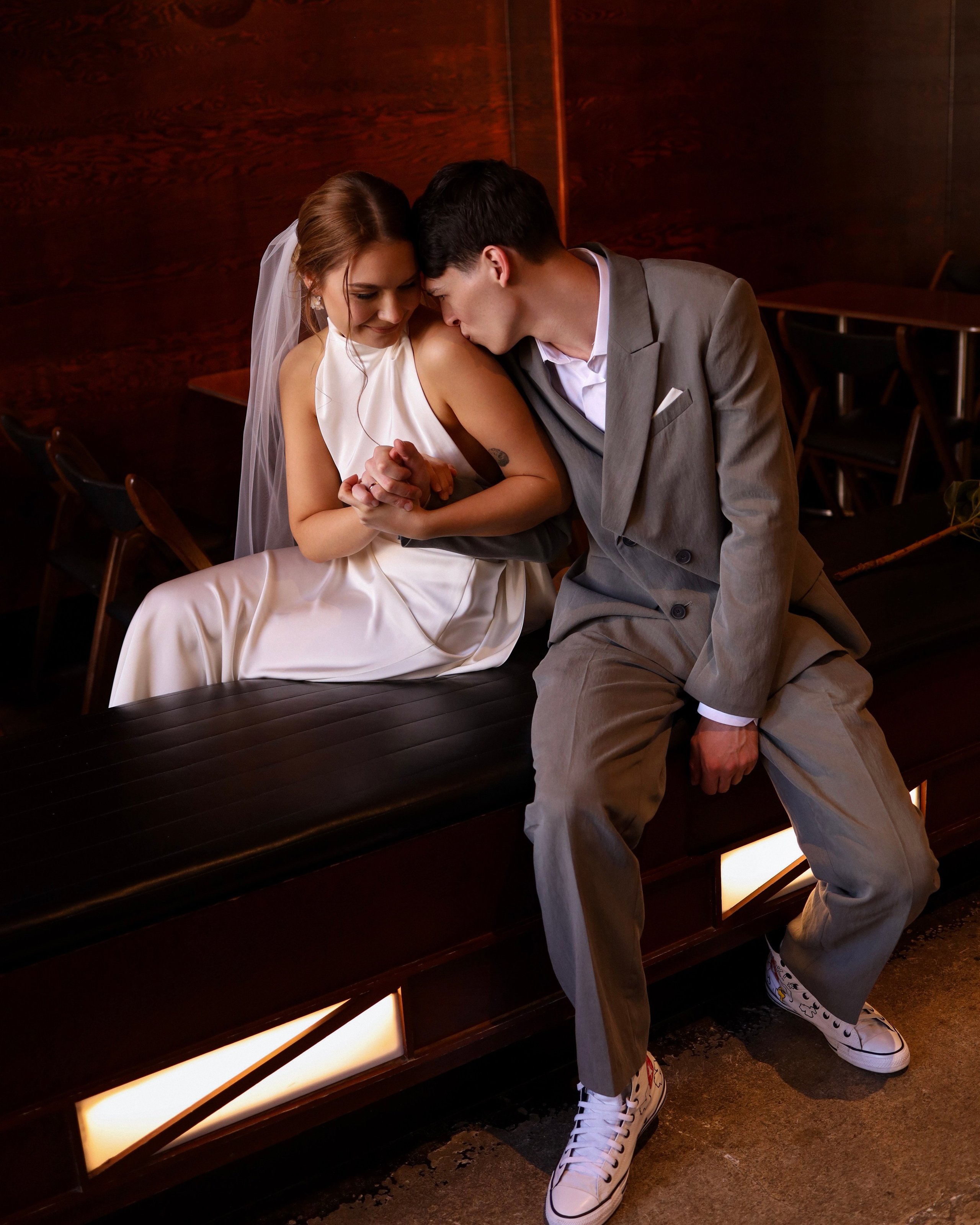 Фотографы 5-10 тыс/час. Поиск фотографов на любой бюджет в Москве