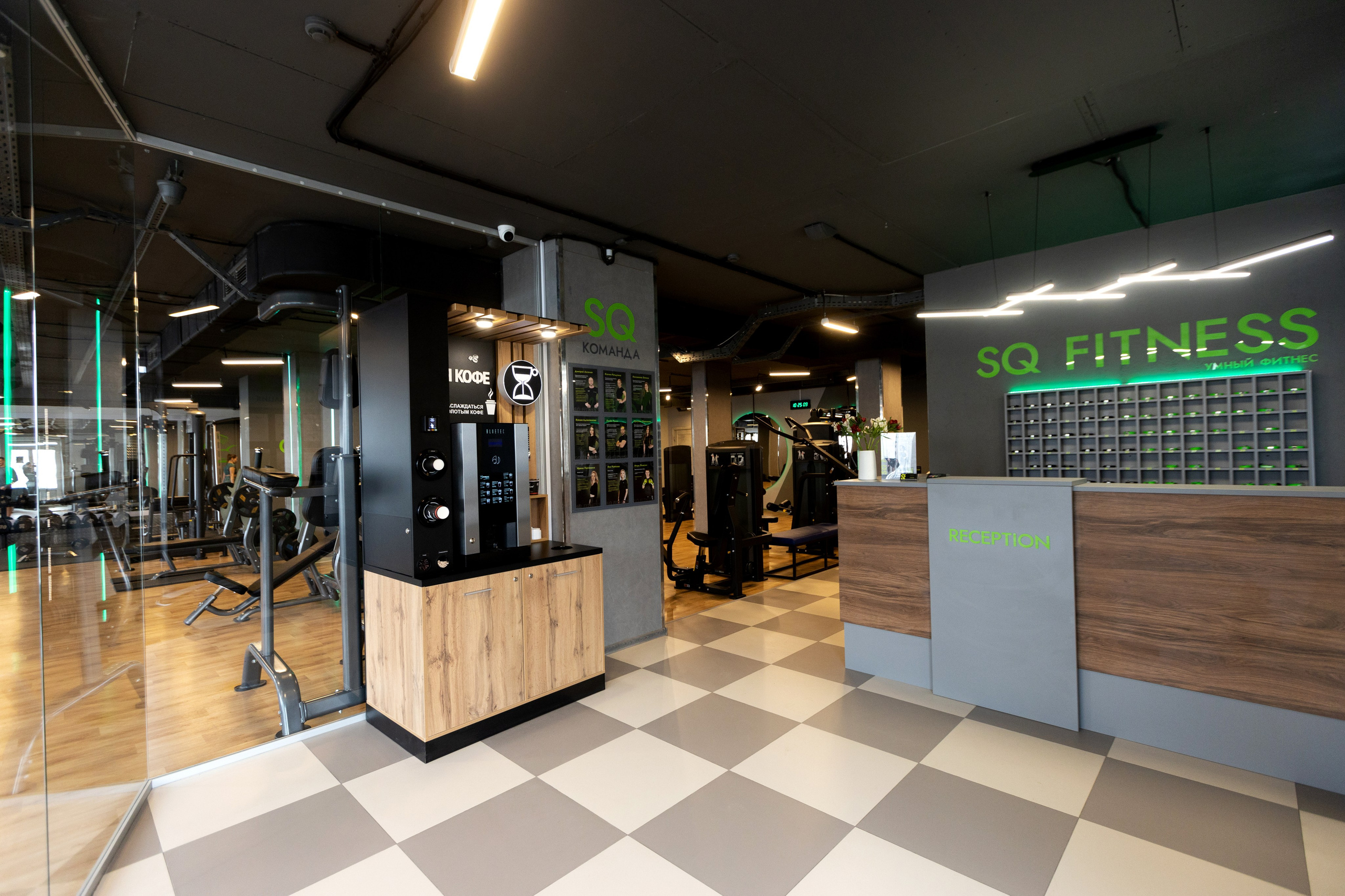 SQ Фитнес. Фотограф Липецк. Фотограф в Липецке Татьяна Минаева. Портретный фотограф Липецк. Свадебный фотограф Липецк. Бизнес фотограф Липецк