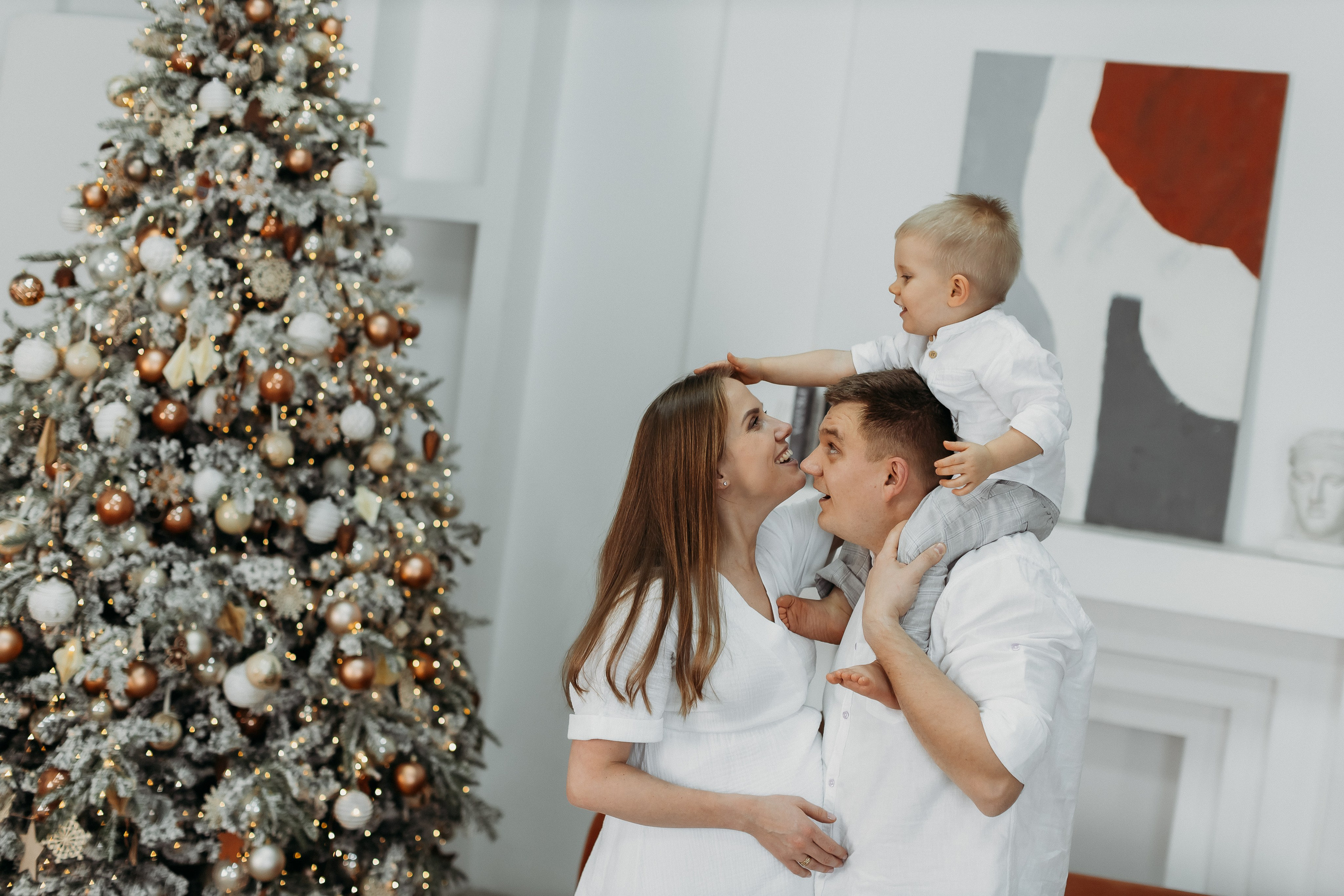 Тематика ♡ студия. Фотограф в Санкт-Петербурге. Чурикова Ксения