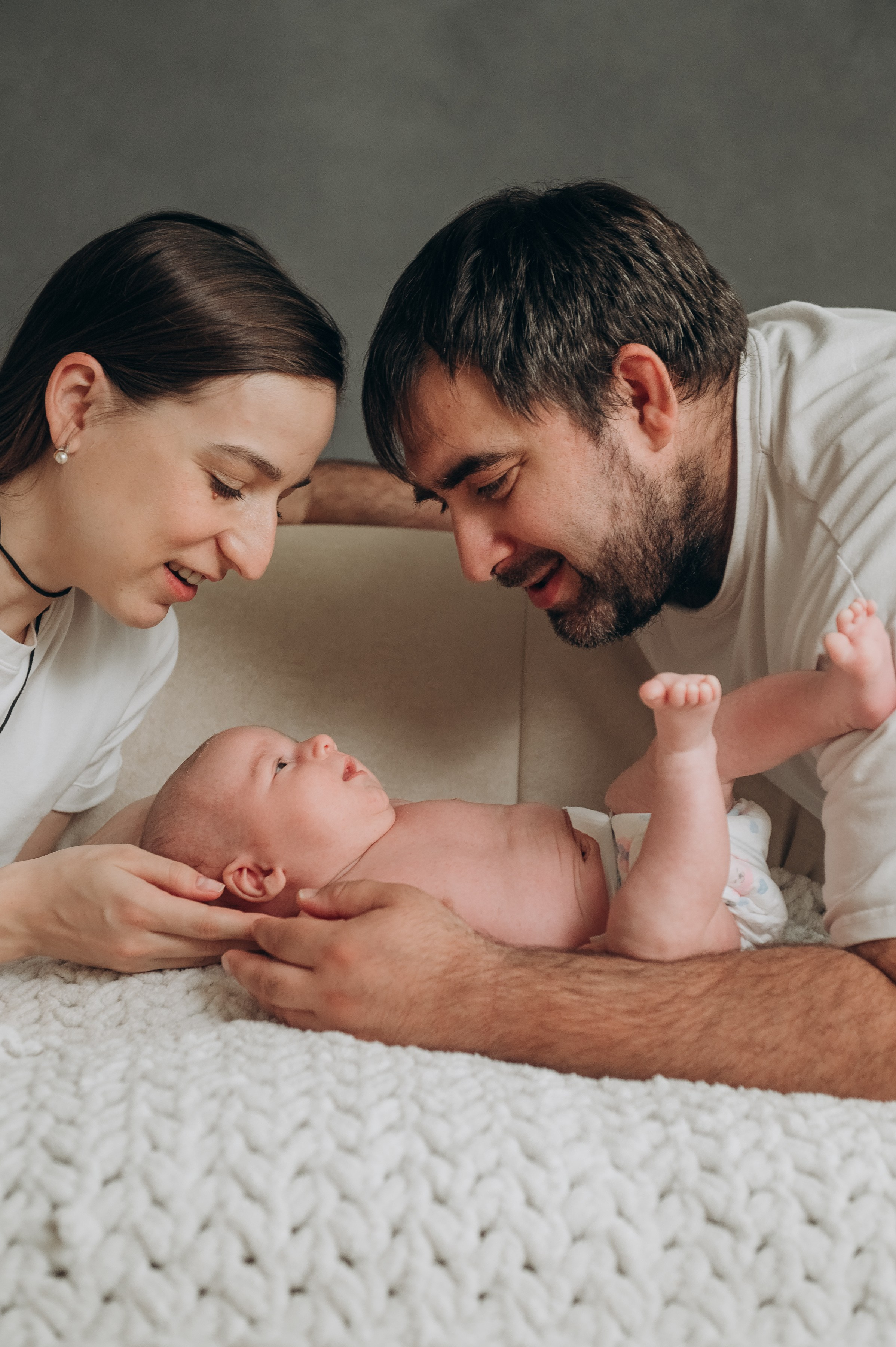 Семейная съемка. Свадебный и семейный фотограф Камчатка. Фотограф Камчатка