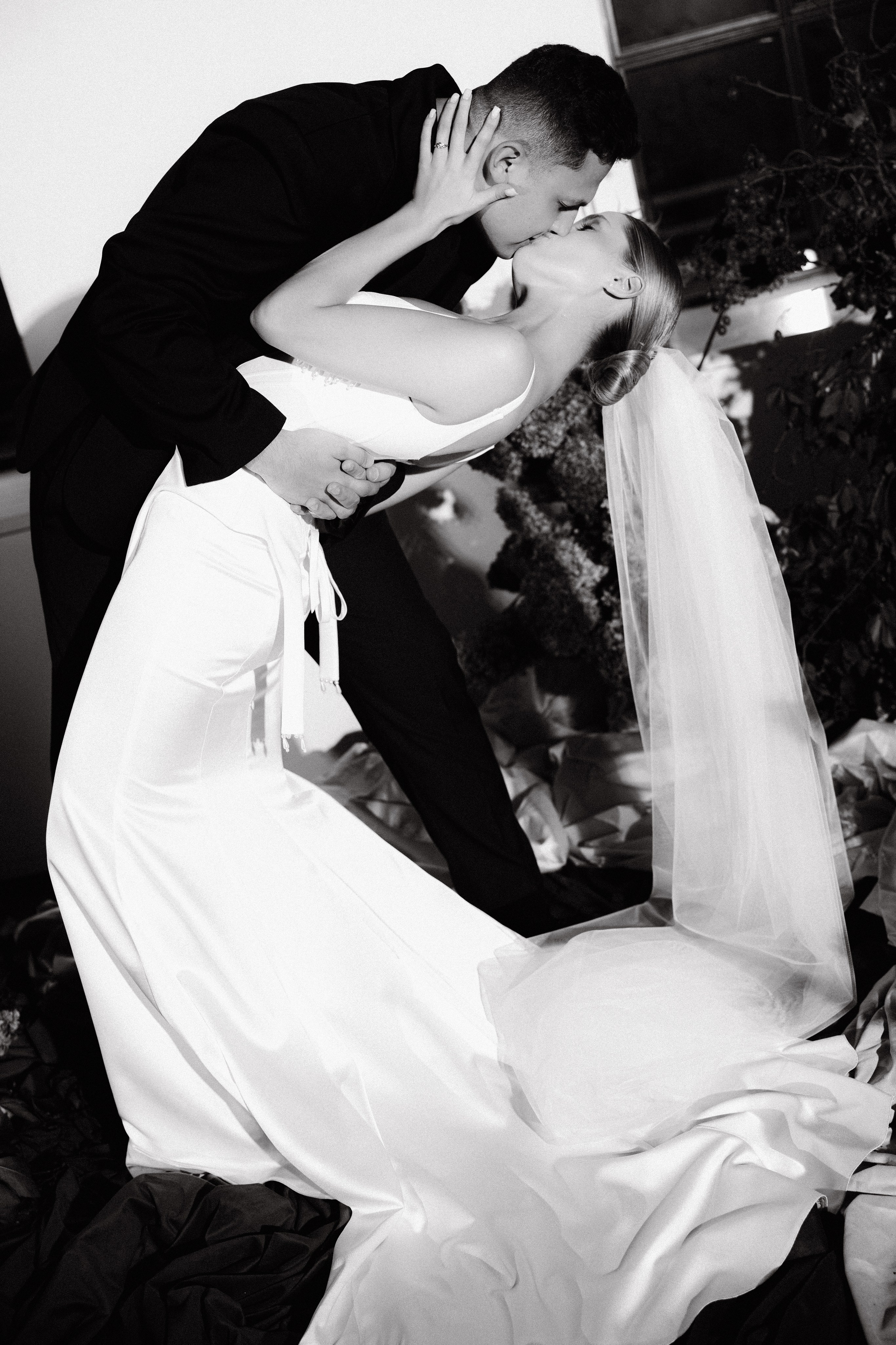 Надя и Паша 🤍. Фотограф в Минске Дарья Матвеенко