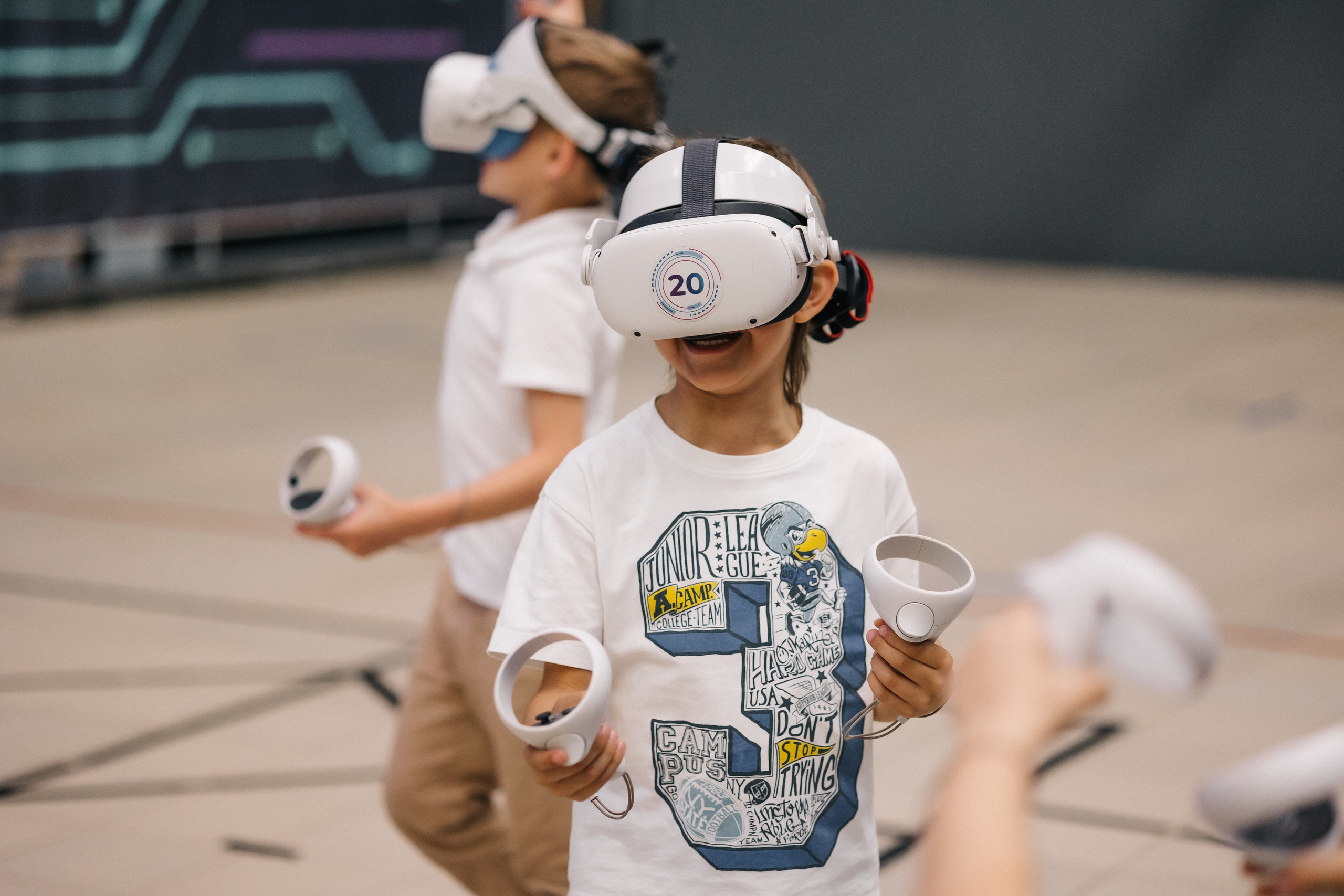 8 лет Арианны. СЕМЕЙНЫЙ ФОТОГРАФ В САРАТОВЕ