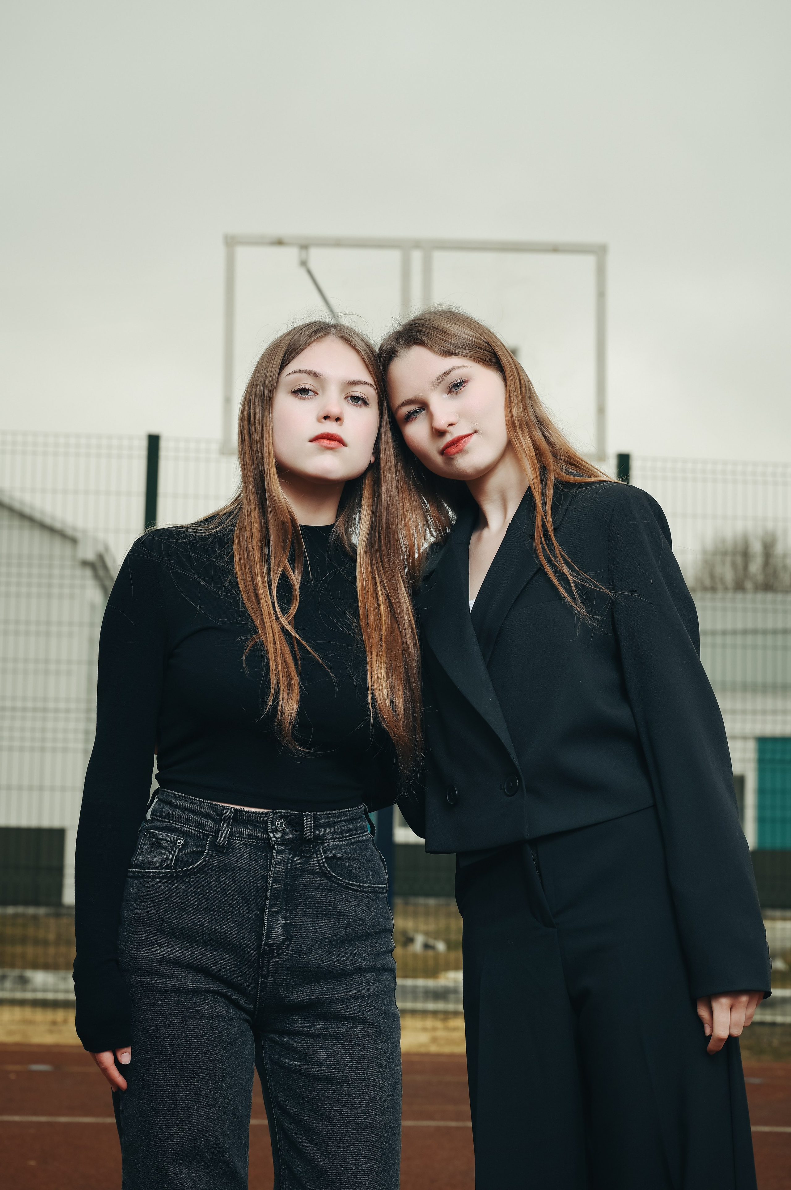 Выпускники Кургана, Челябинска, Тюмени. Выпускные альбомы в Кургане, Твой альбом, Книга