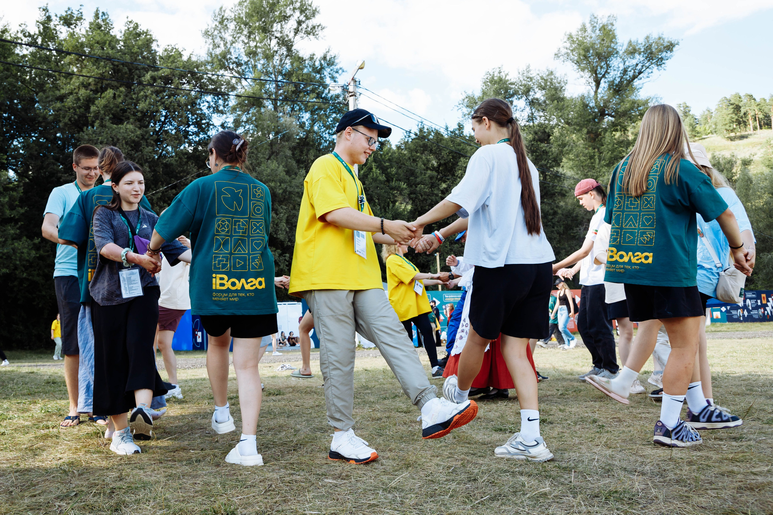 Фотограф Мыц Виктория