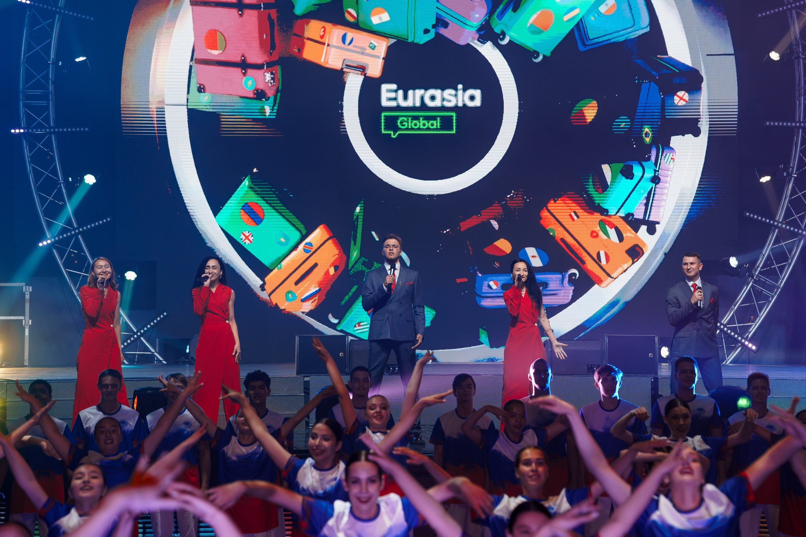 Фотограф Мыц Виктория