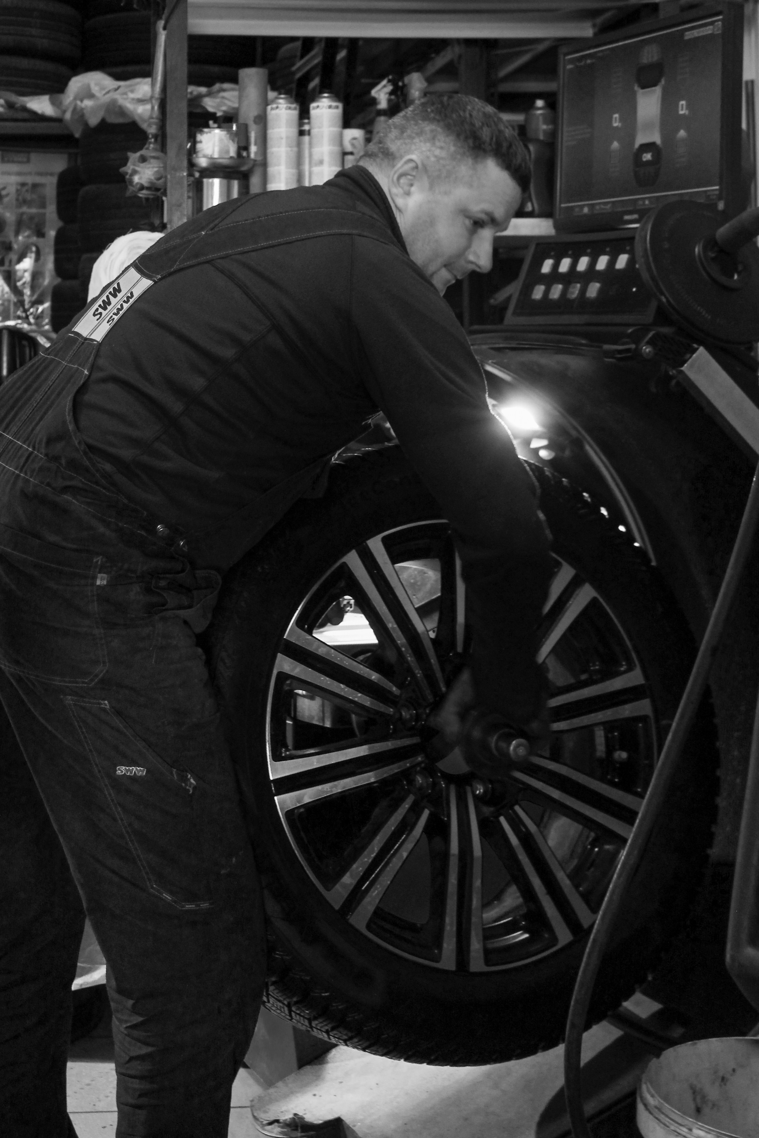 Репортаж. Удачин Артём | Портретный фотограф в Санкт-Петербурге | Репортажная съёмка