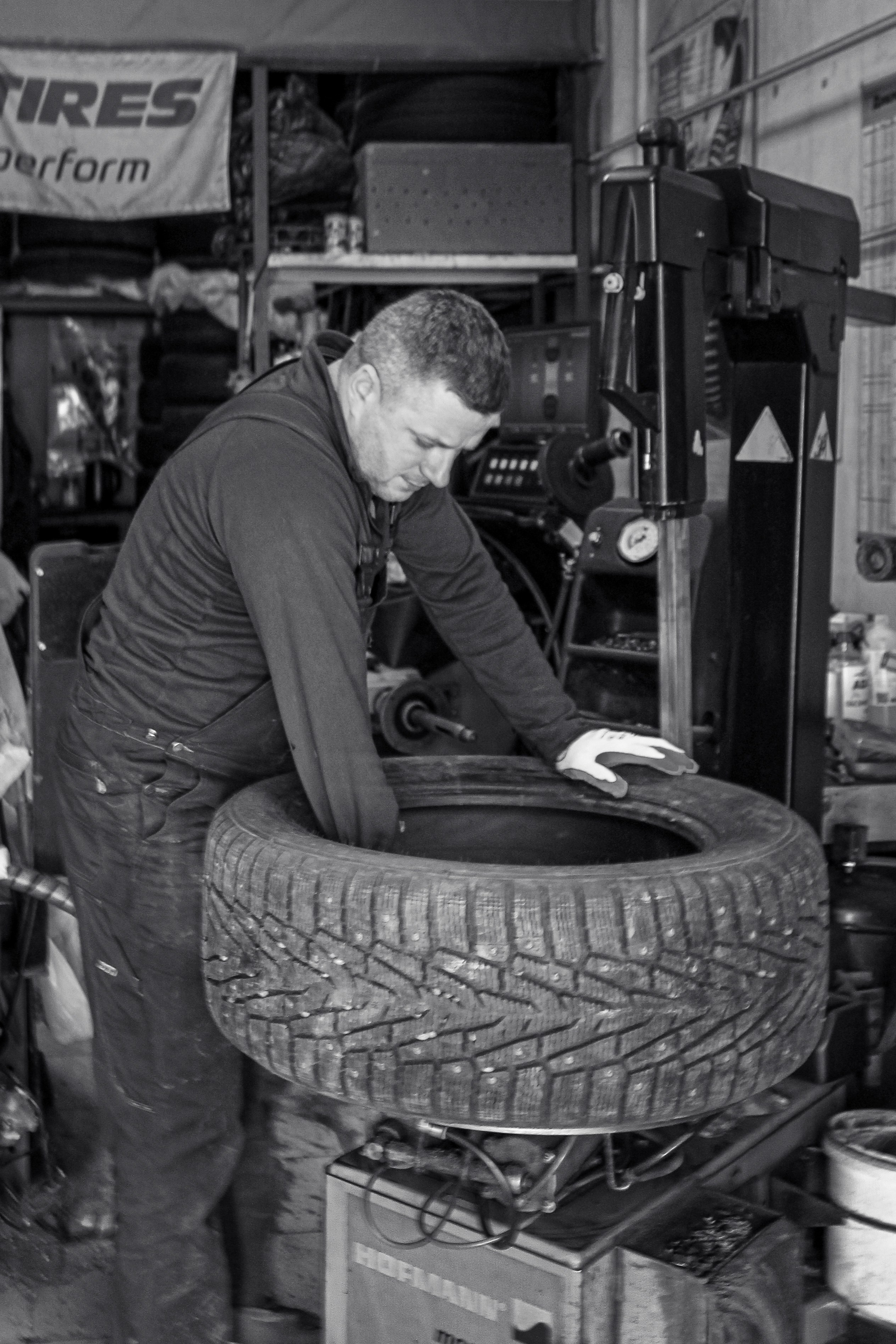 Репортаж. Удачин Артём | Портретный фотограф в Санкт-Петербурге | Репортажная съёмка