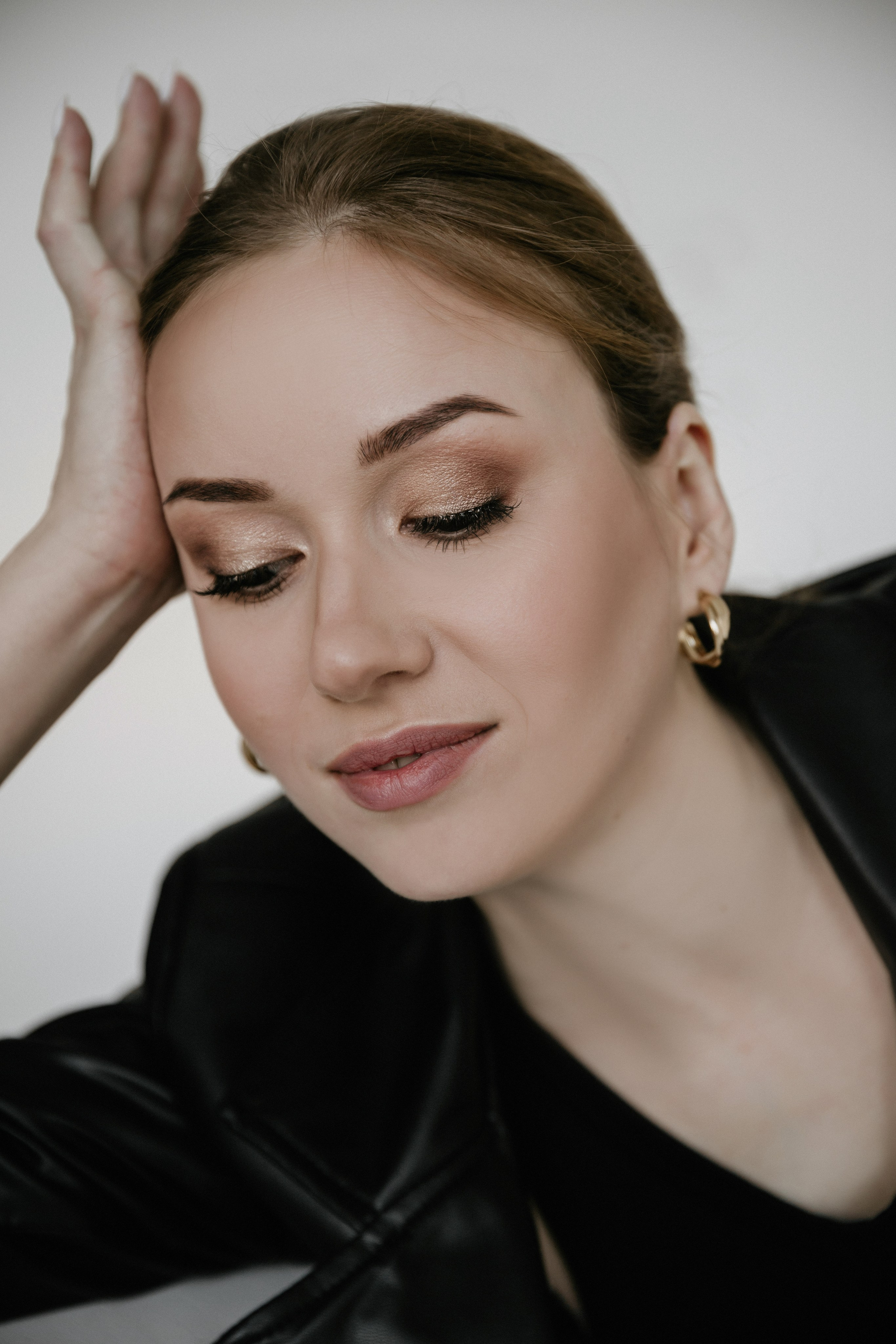 Мария и Ира. Фотограф в Санкт-Петербурге Ангелина Волкова