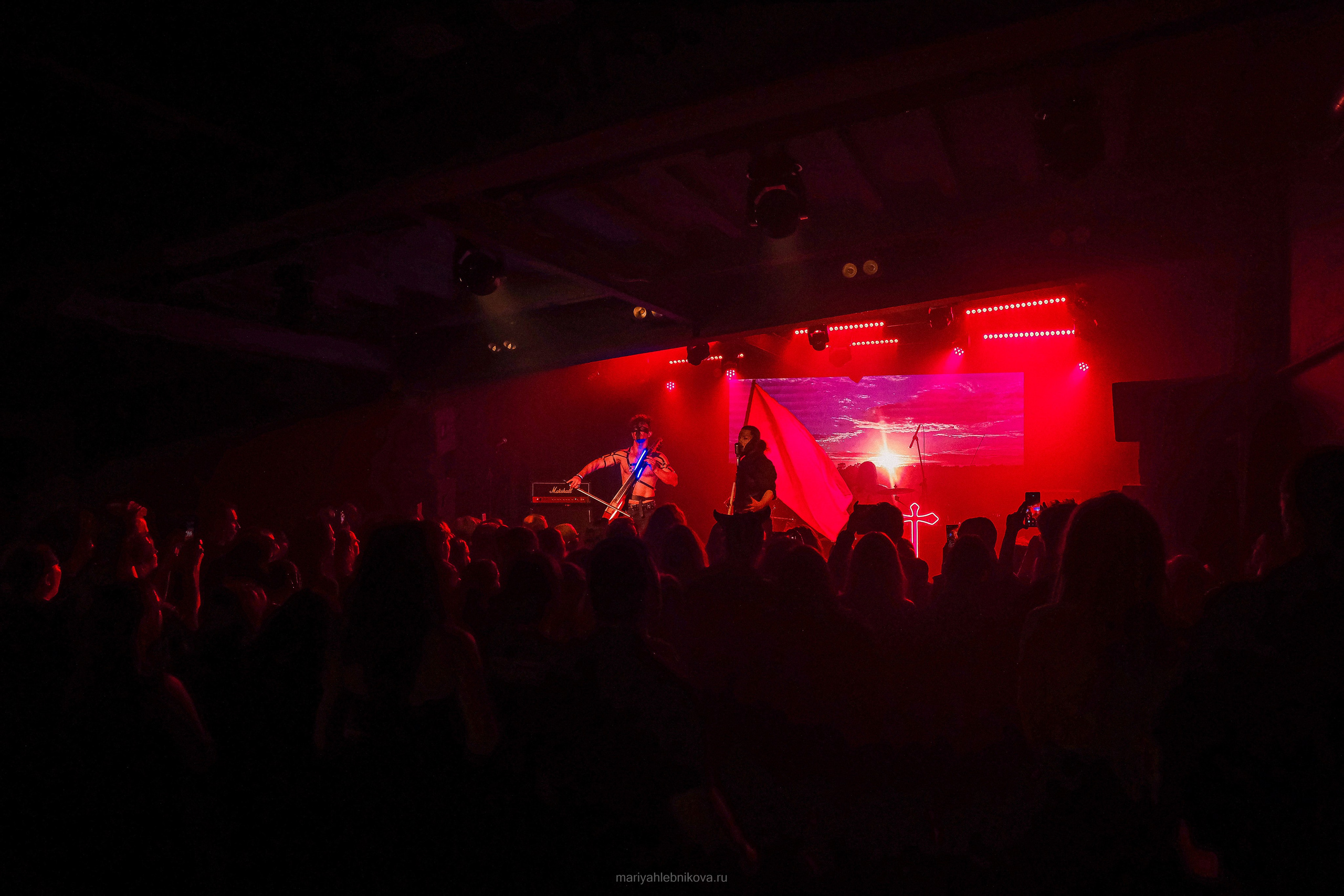 Otto Dix. Фотограф Мария Хлебникова Санкт-Петербург Москва