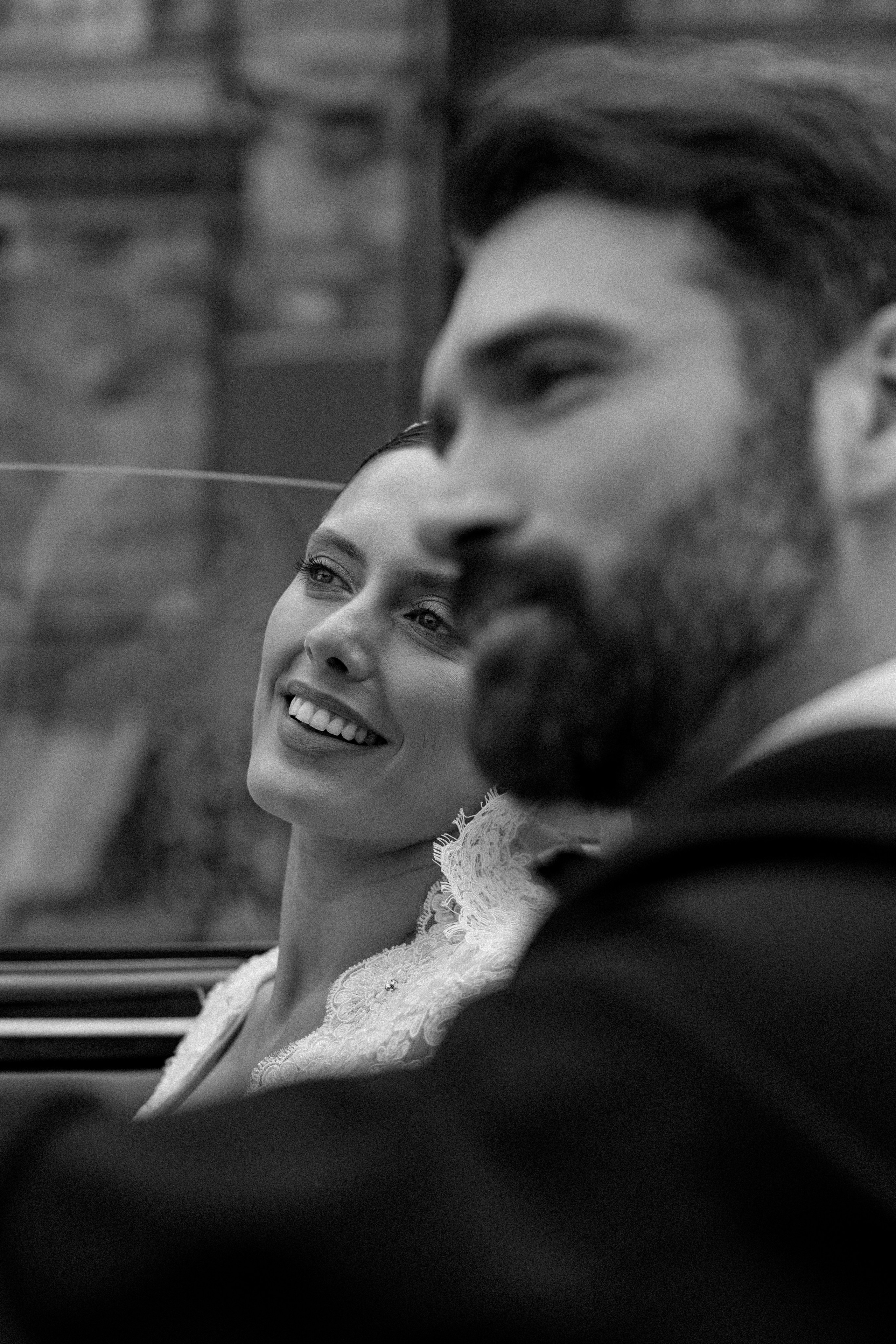 Англиканская Церковь. Свадебный и семейный фотограф Москва | Балашиха