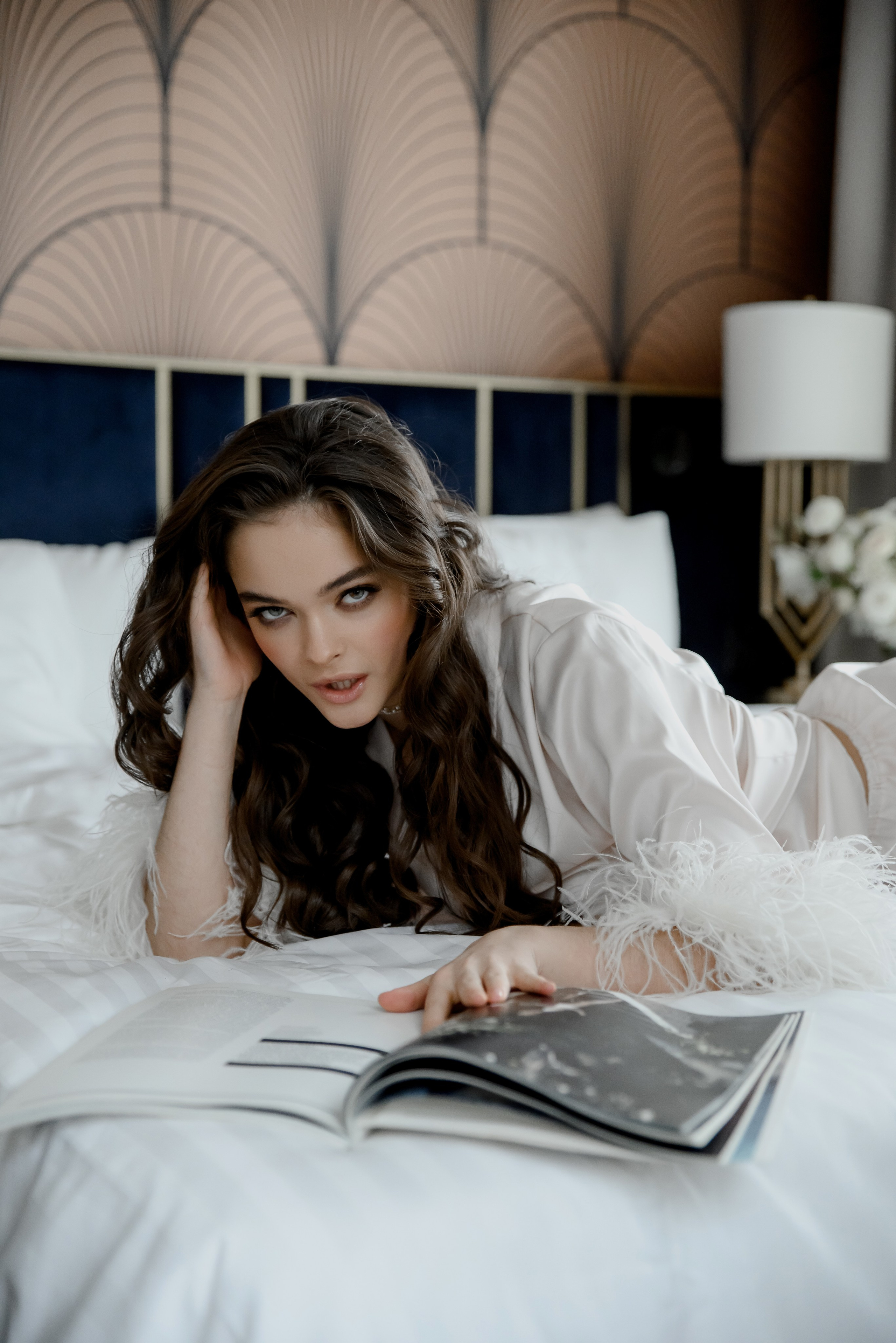 Свадебный фотограф. Свадебный и репортажный фотограф в Сочи и Краснодаре Сергей Грин