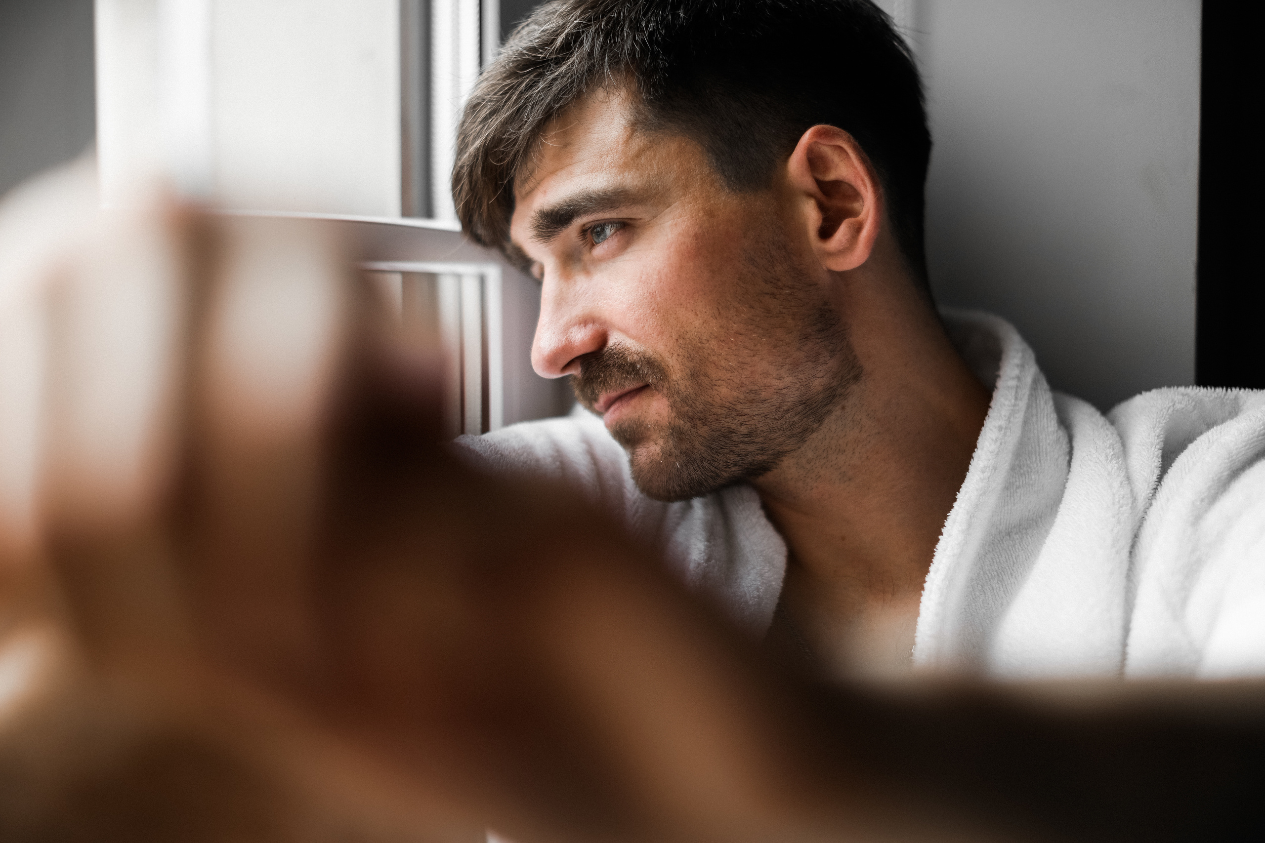 Виски и Банан. Свадебный и семейный Фотограф Денис Кошель