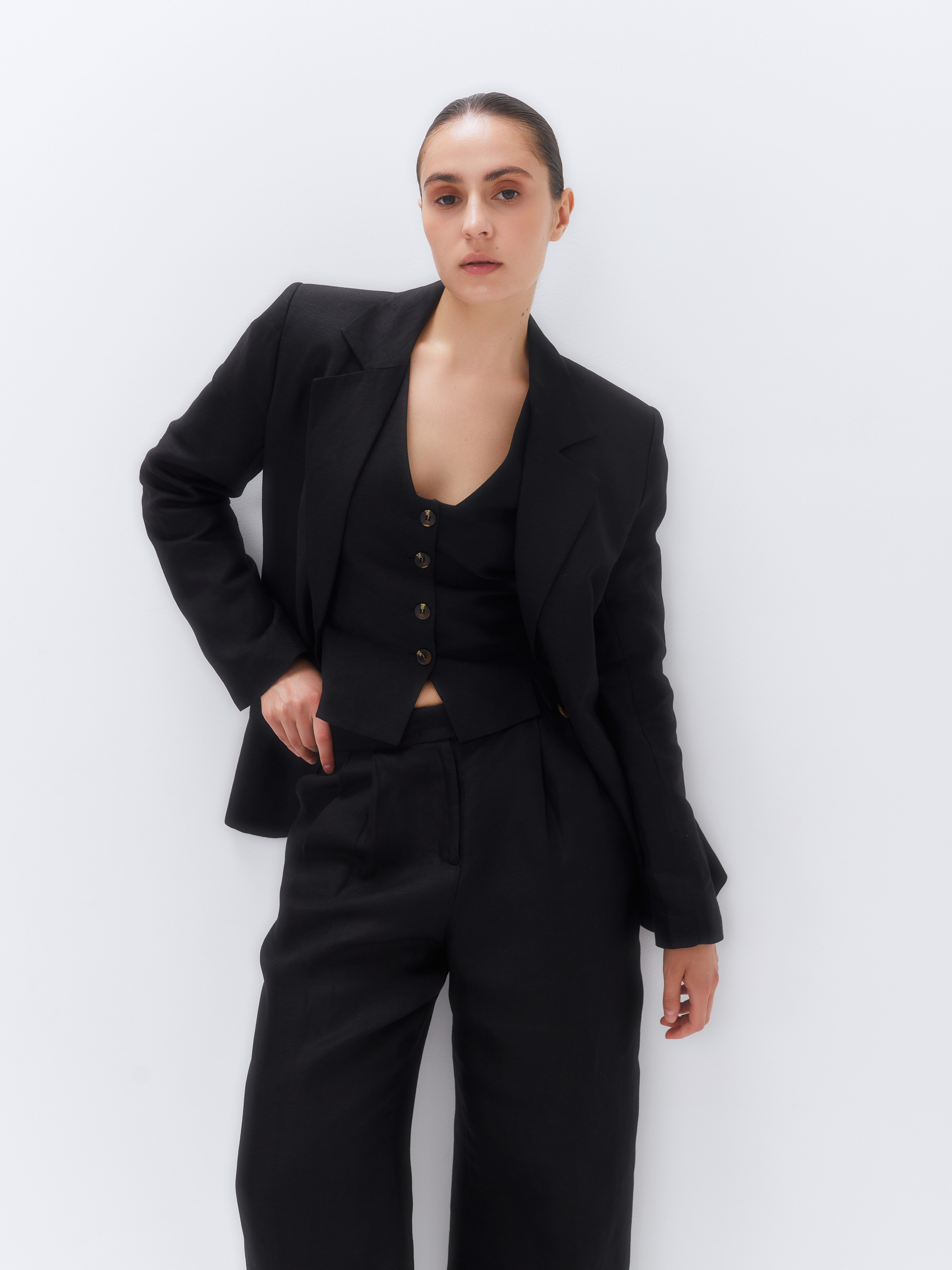 — catalog. Лиза|фотограф для брендов и частных клиентов в Москве