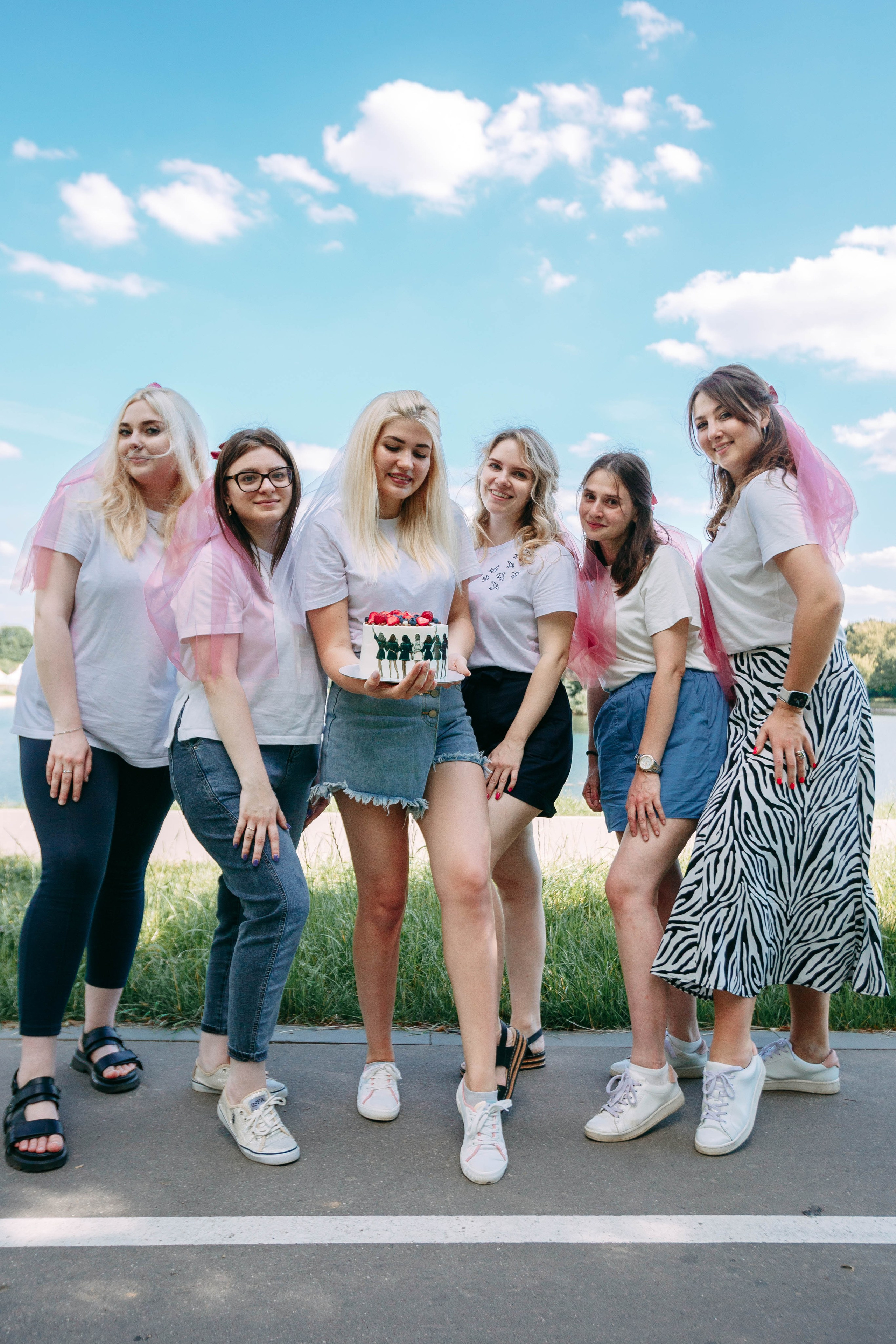 ПОСЛЕДНИЙ КУСОЧЕК СВОБОДЫ