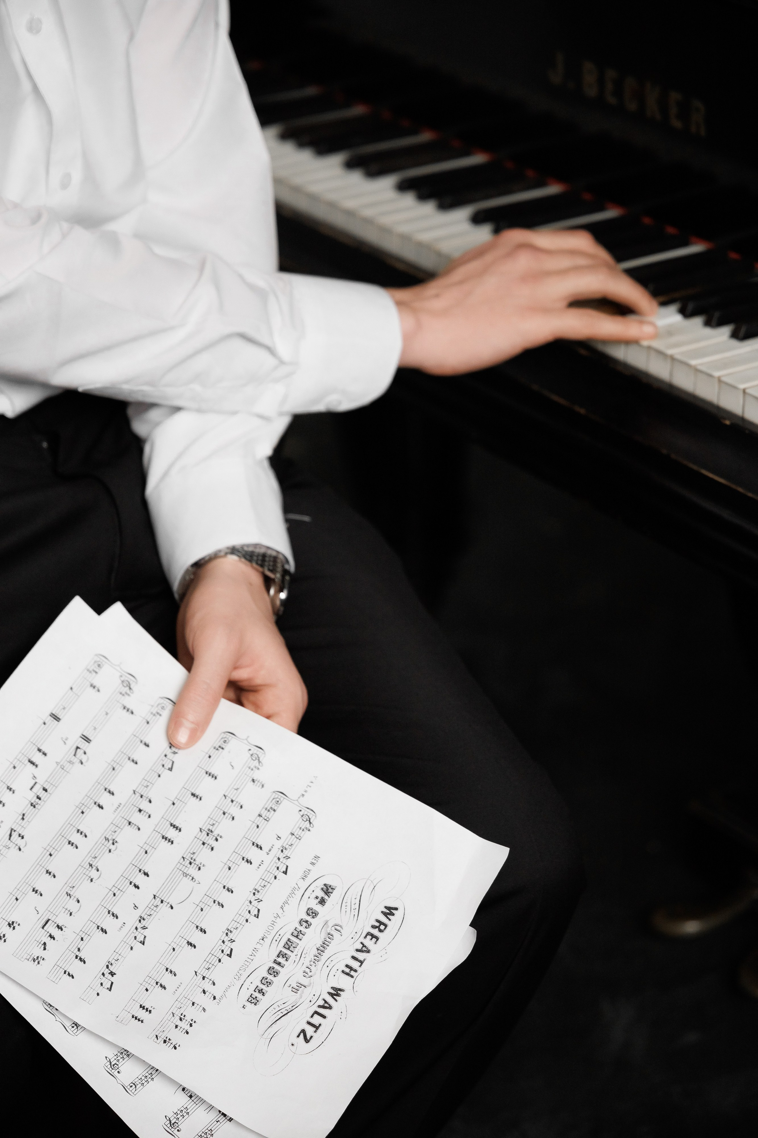 Портрет. Женский и мужской фотограф в Нижнем Новгороде Наталья Латыпова. Портреты в низком ключе