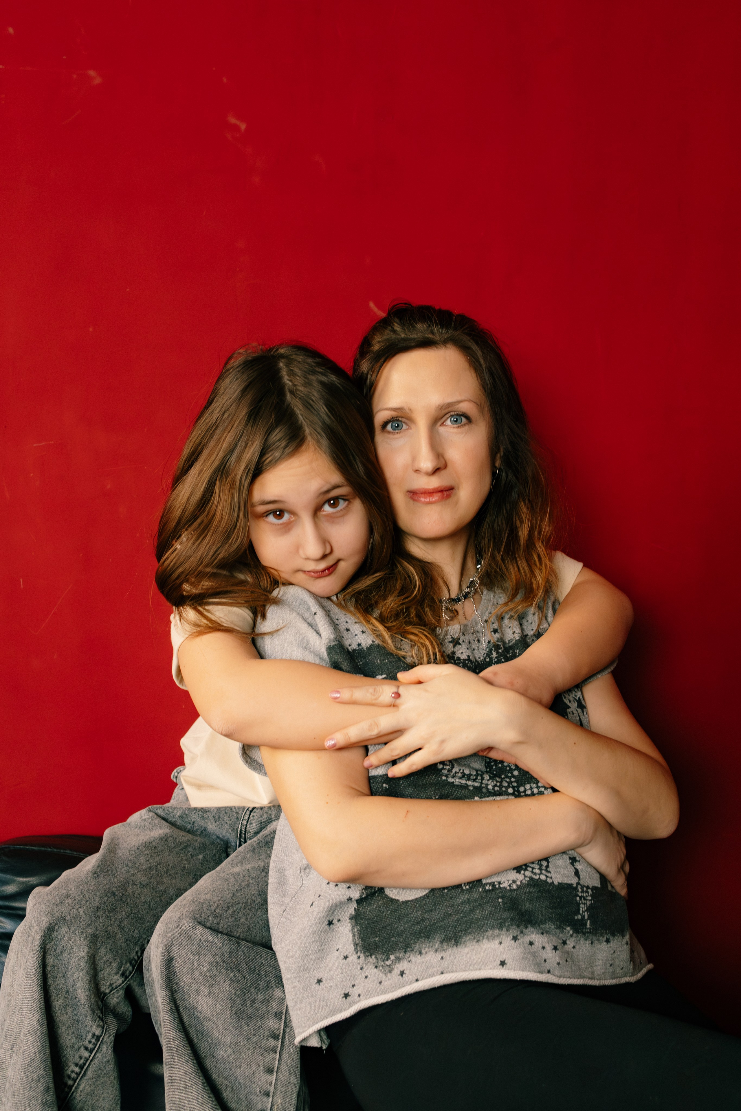 Rock-n-roll или в ожидании нового члена группы. Фотограф в Санкт-Петербурге Светлана Арестова